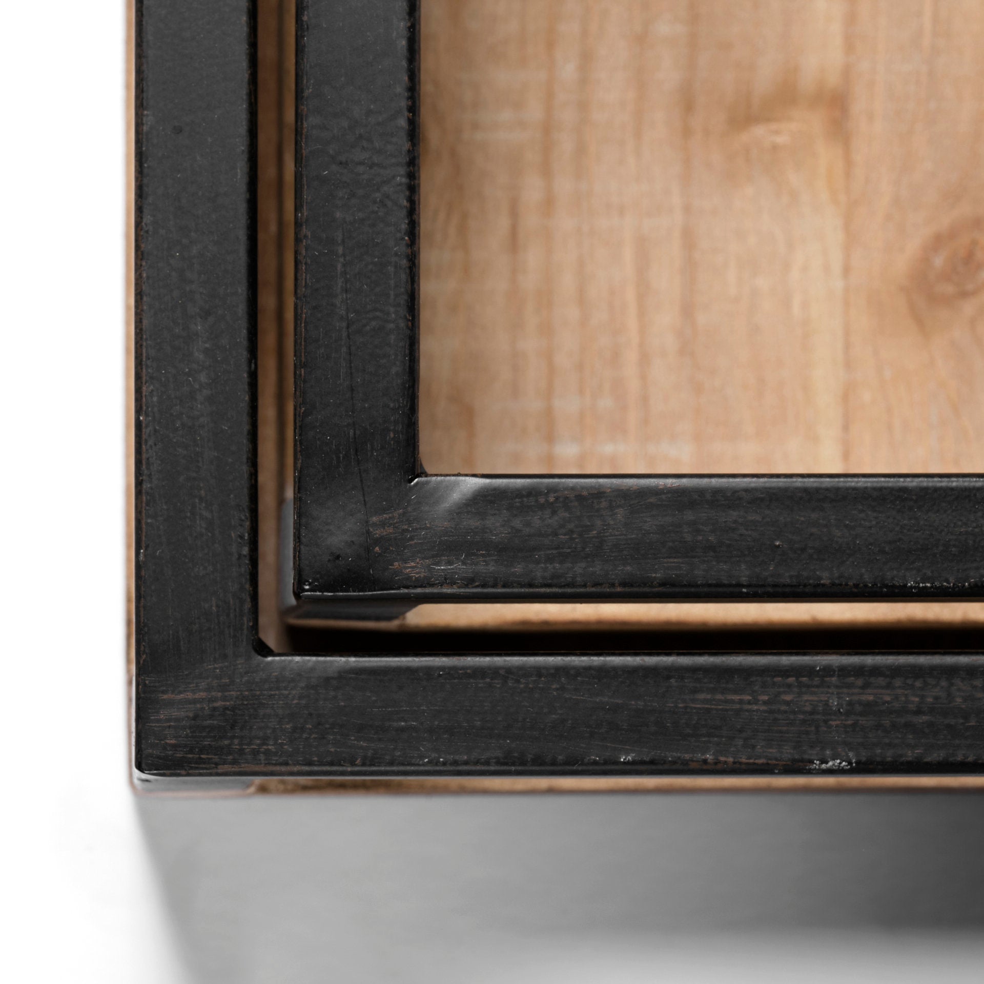 Ross Tray Set of 2