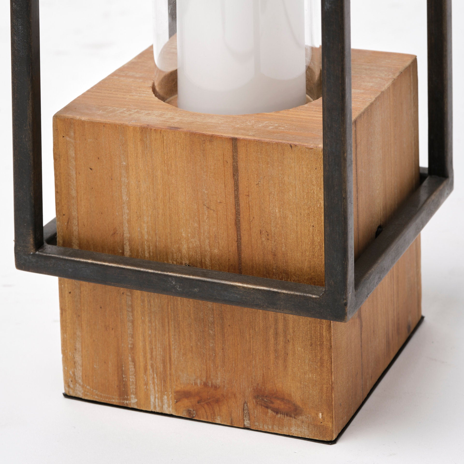 Orionis Lantern
