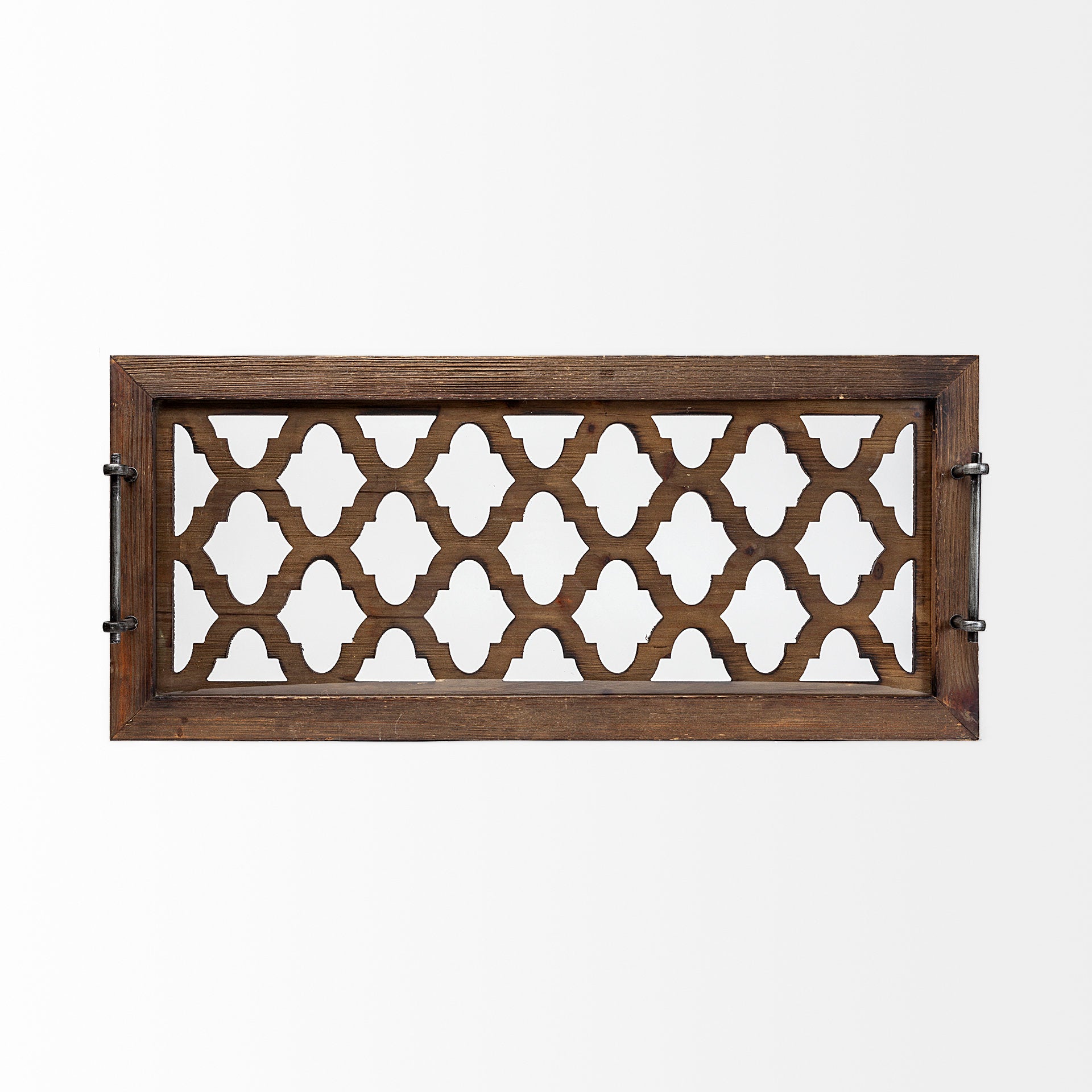 Stotonic Tray