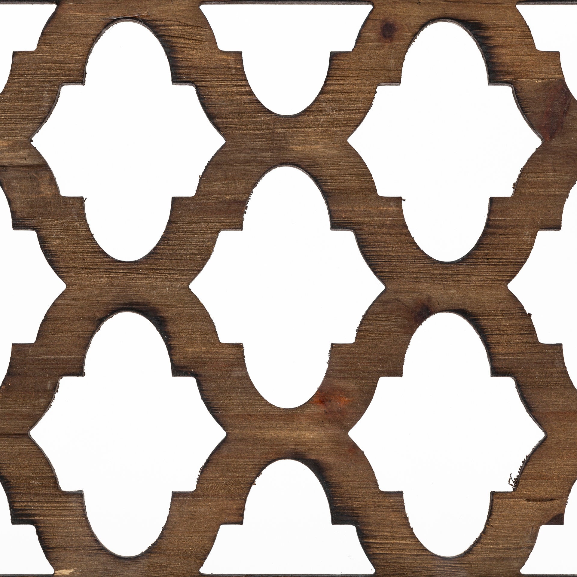 Stotonic Tray