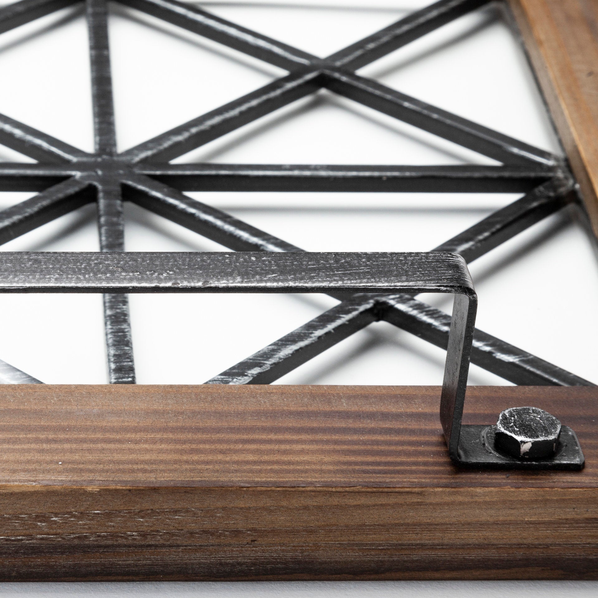 Ellingson Tray