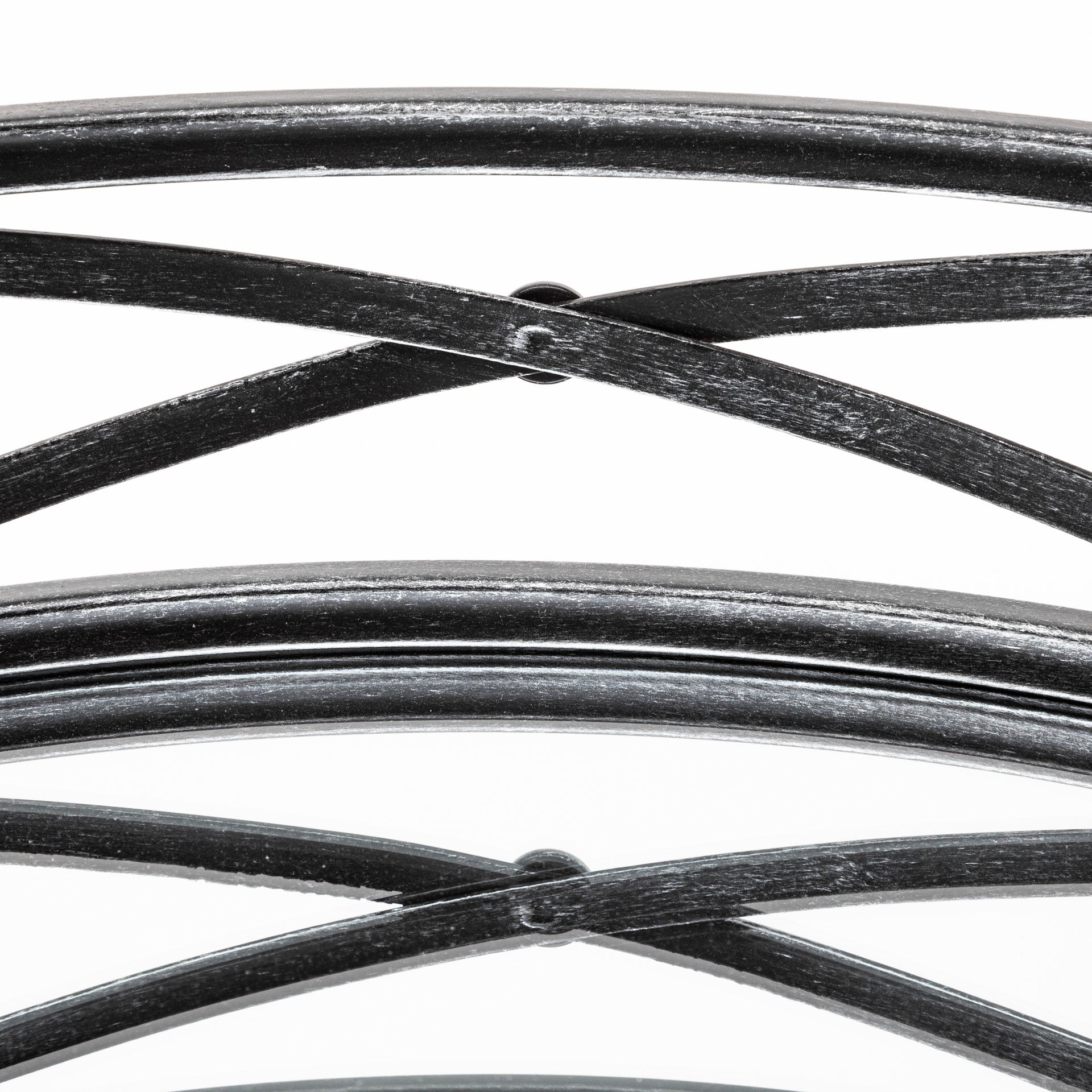 Piers Tray Set of 2