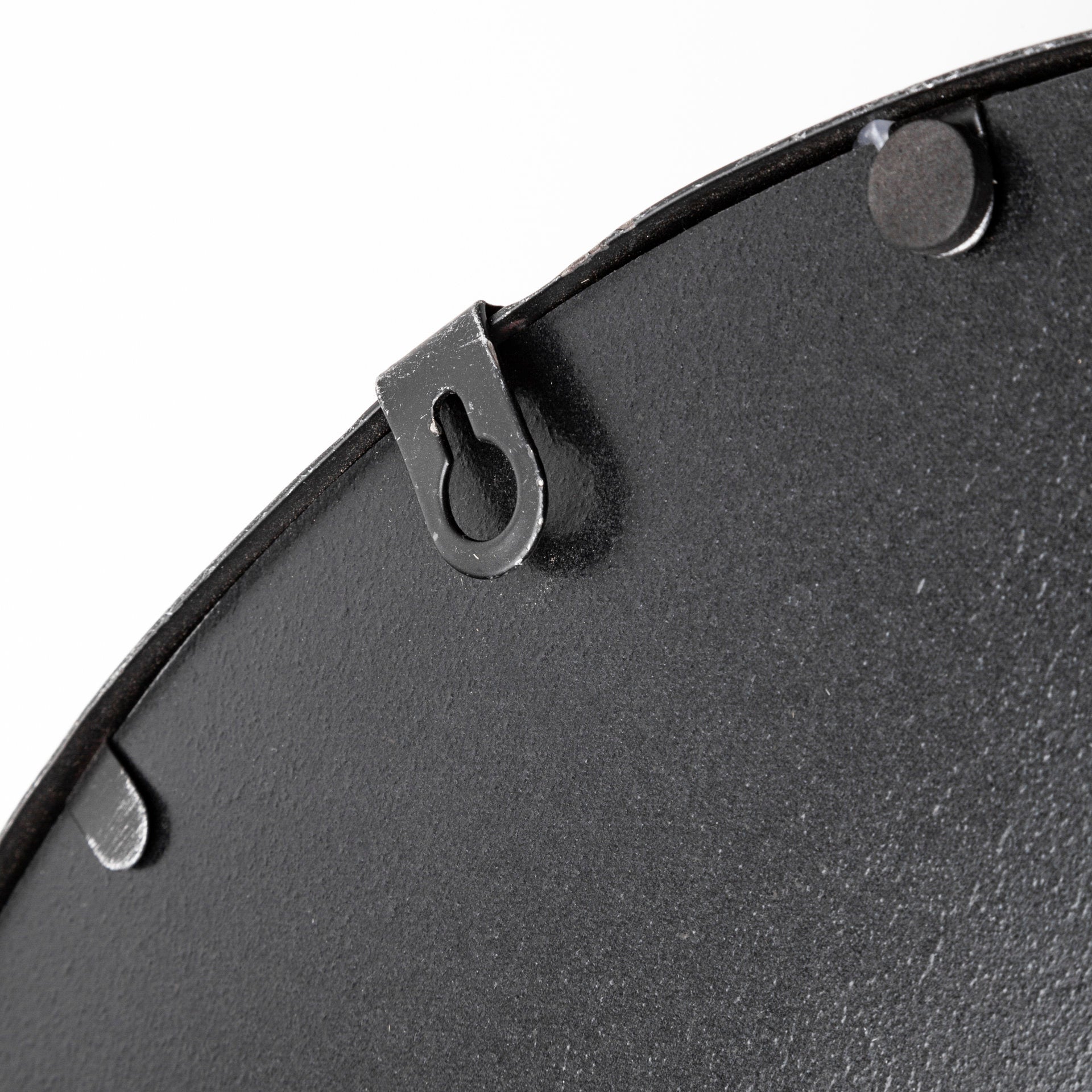 Piers Tray Set of 2