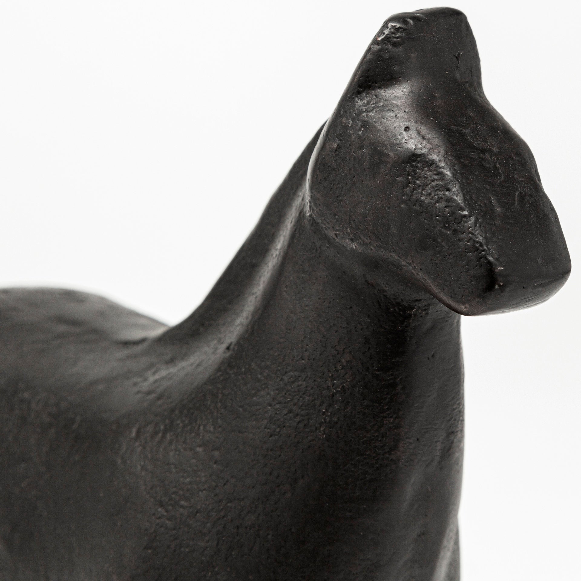 Sphynx Object