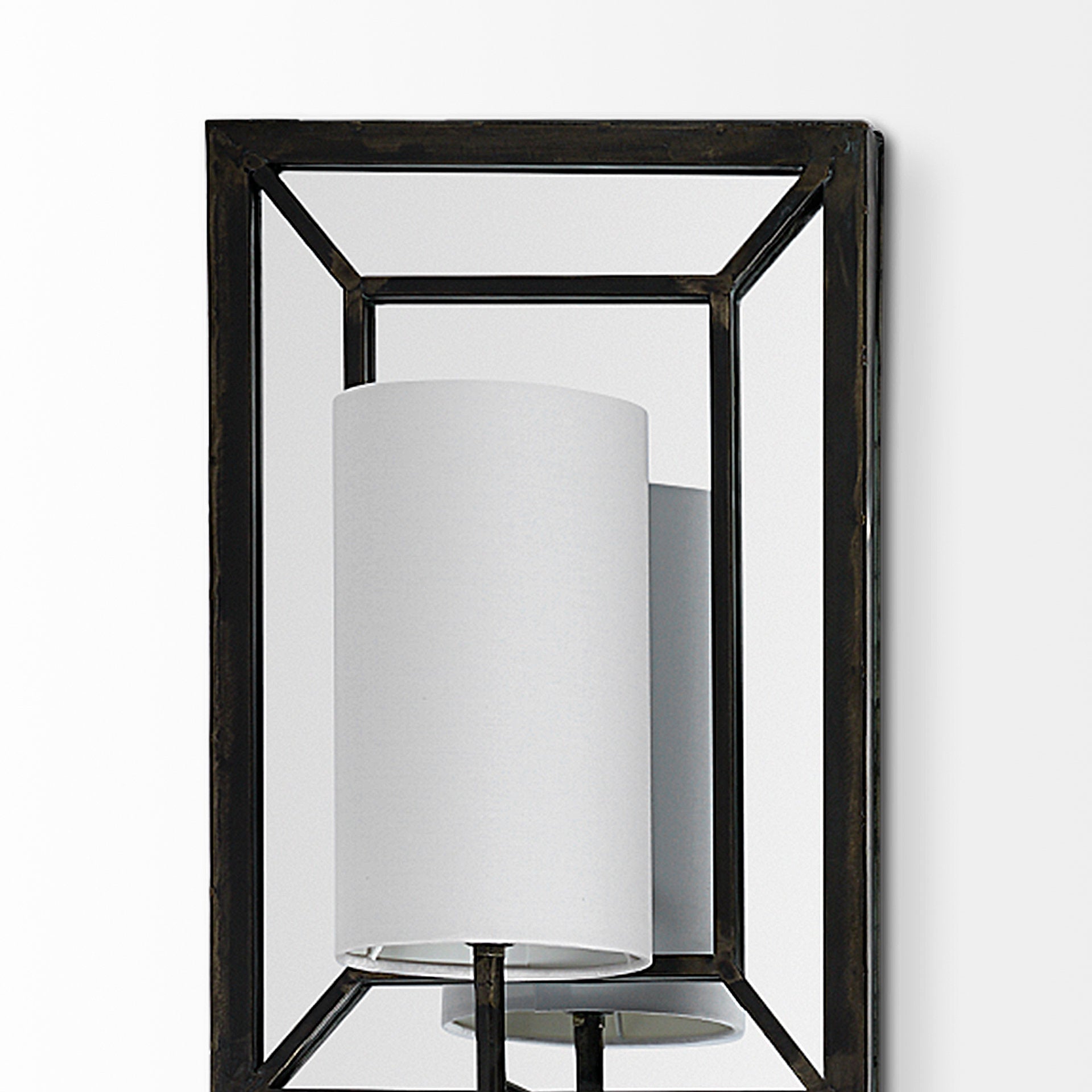Noah Wall Sconce