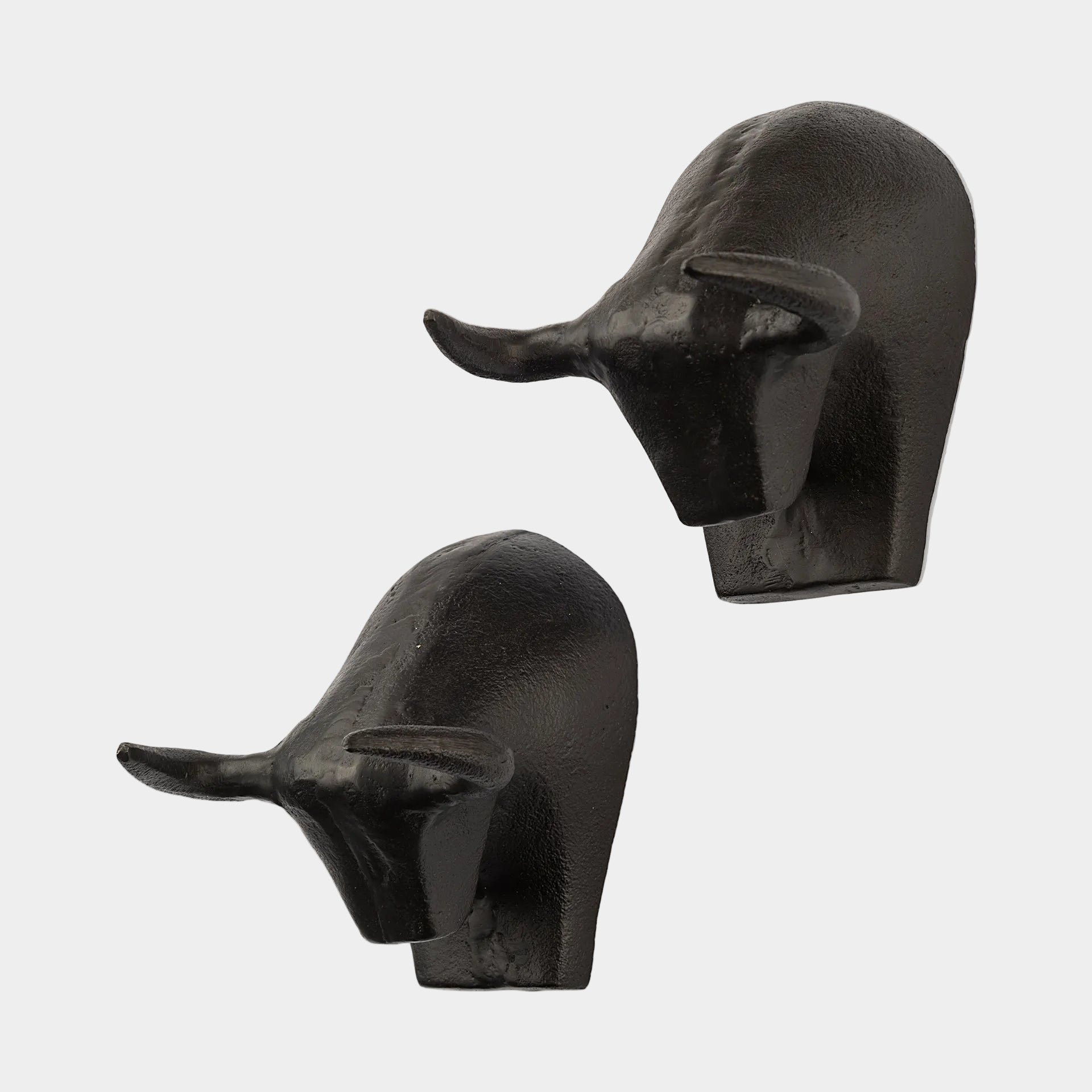 Tauro Wall Decor Set of 2