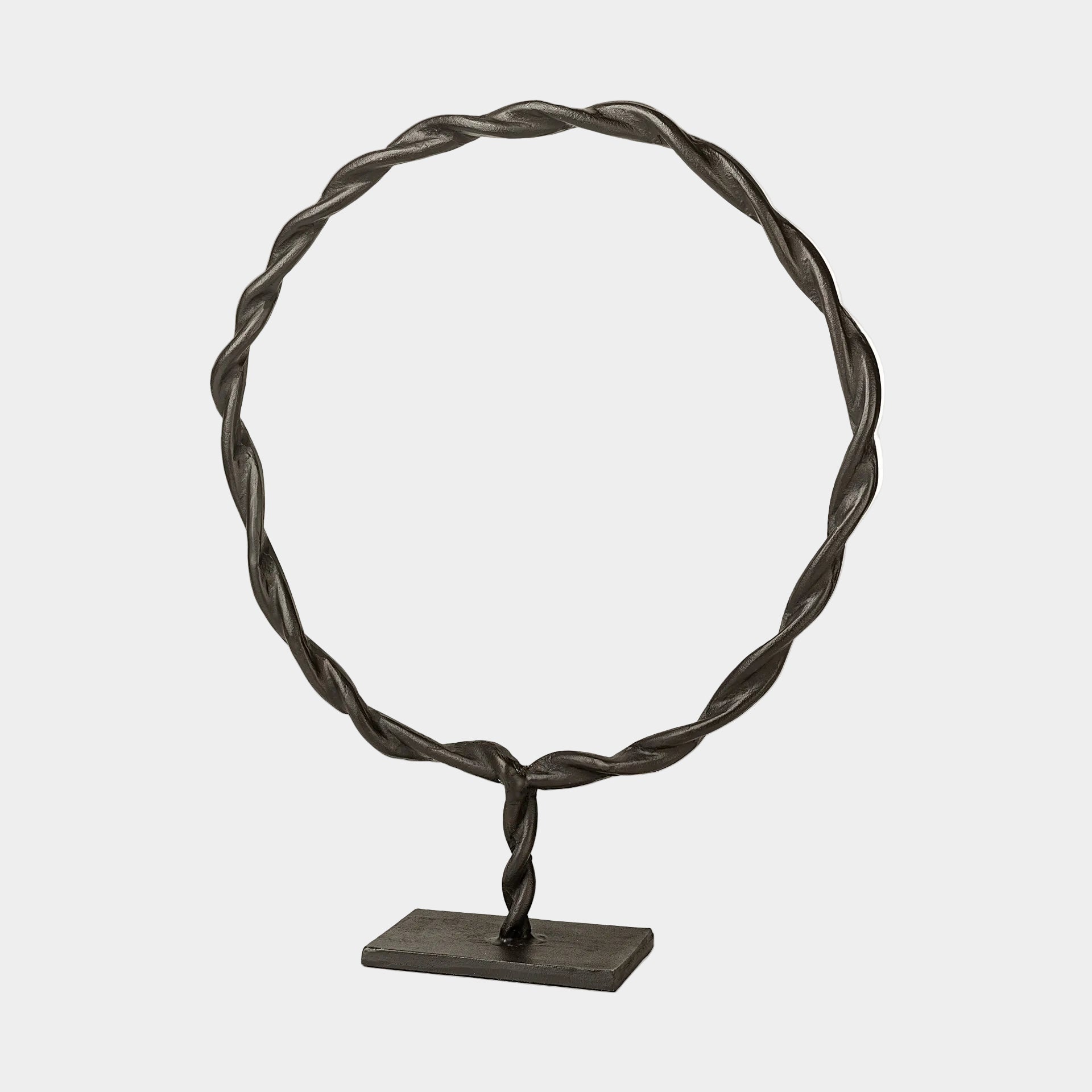 Rizwan Object