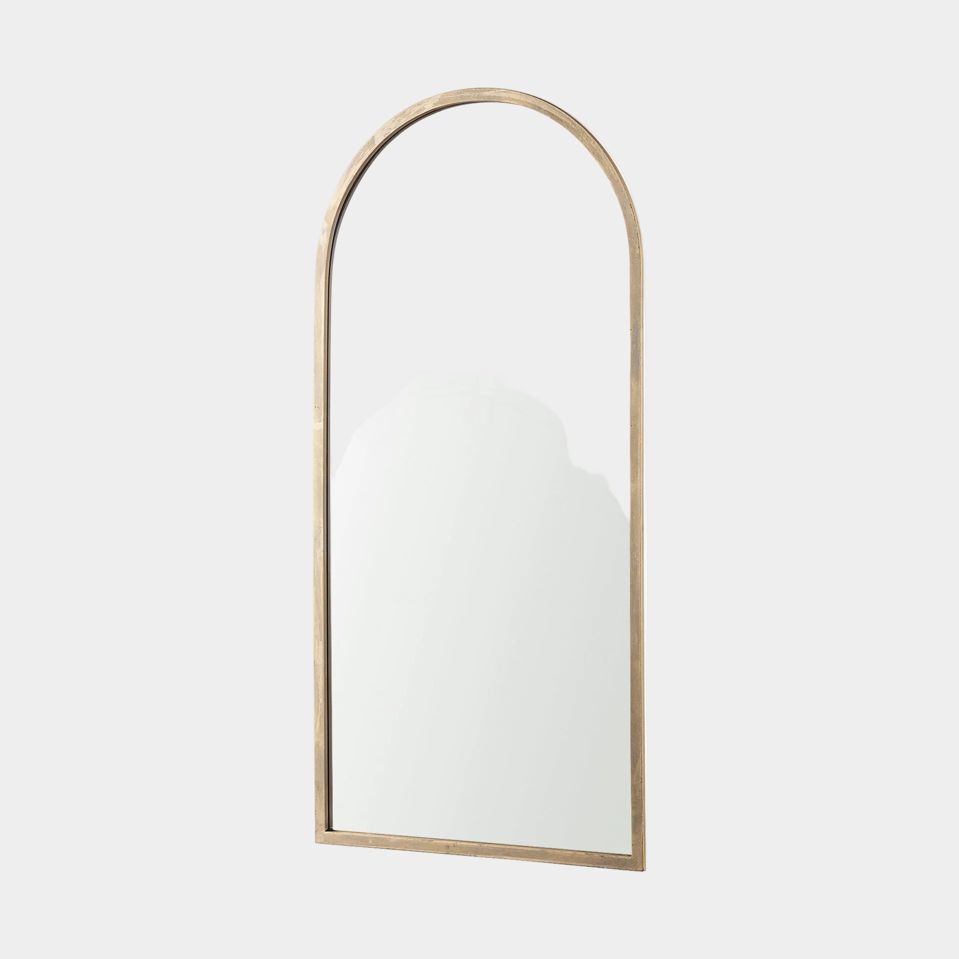 Giovanna Wall Mirror