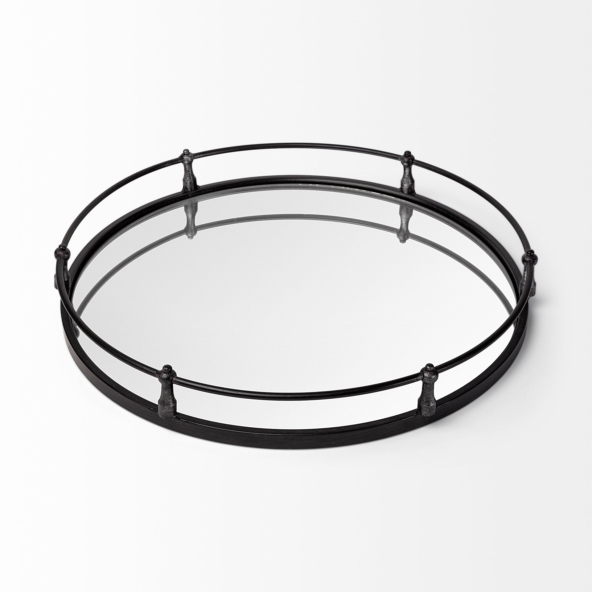 Kimbel Tray