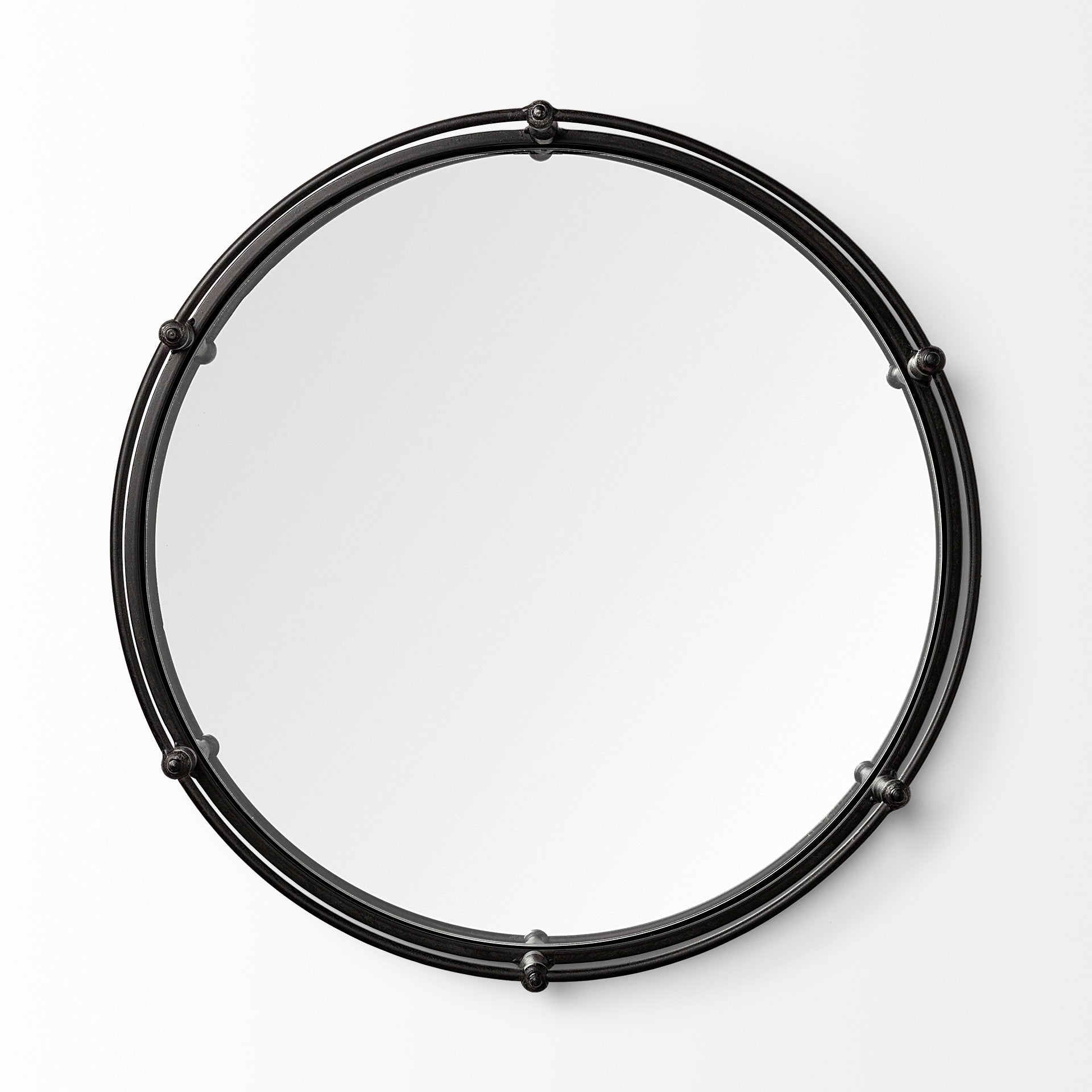 Kimbel Tray