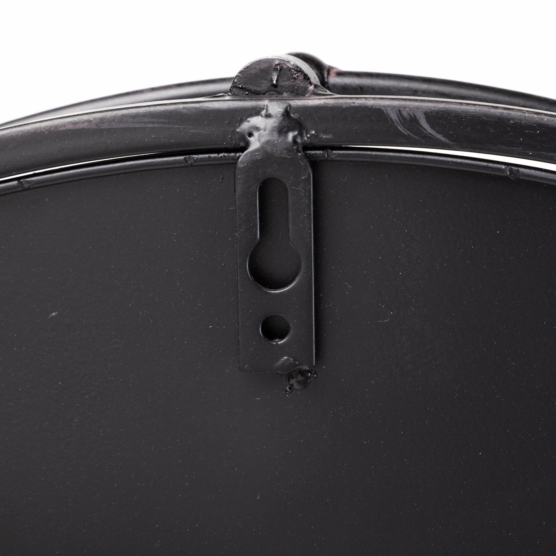 Kimbel Tray