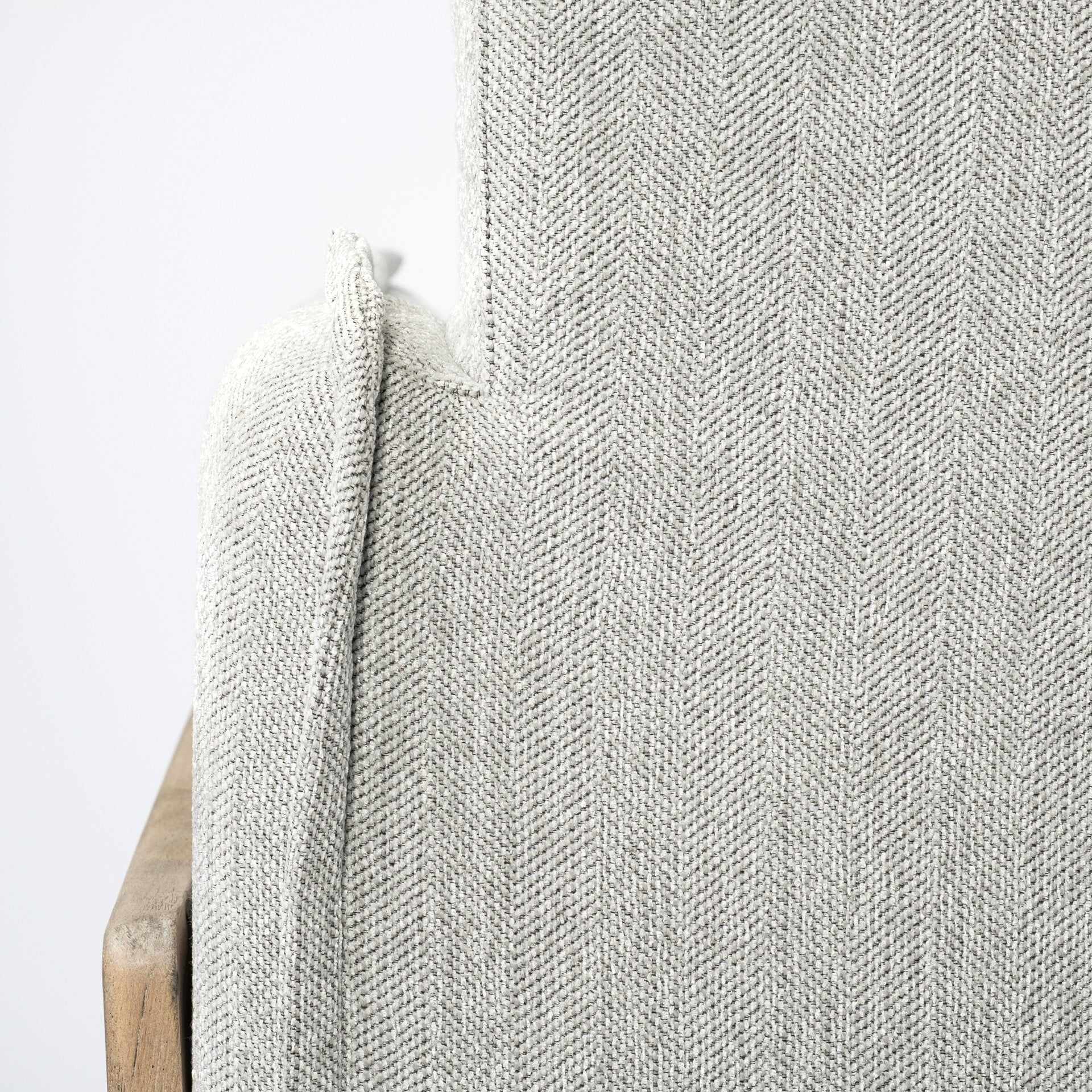 Roy Sofa