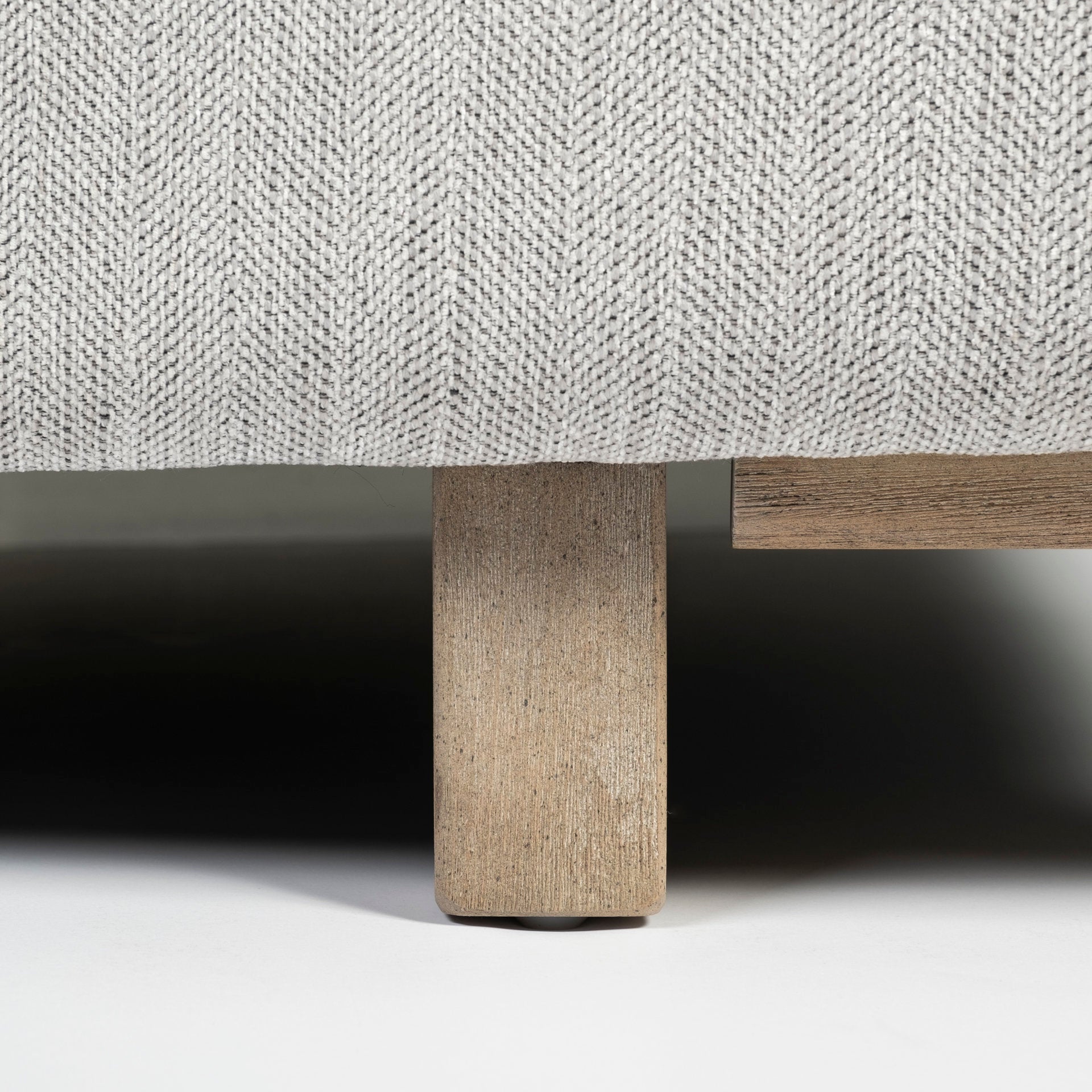 Roy Sofa