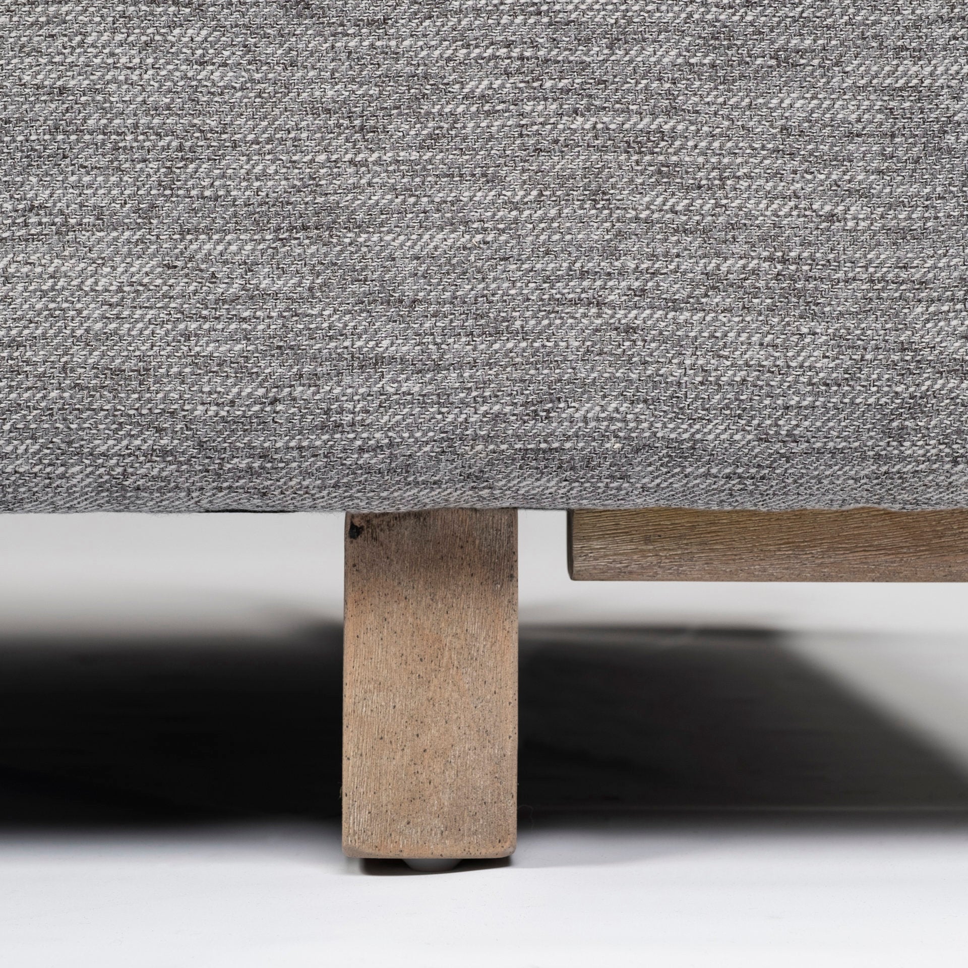 Roy Upholstered Chair