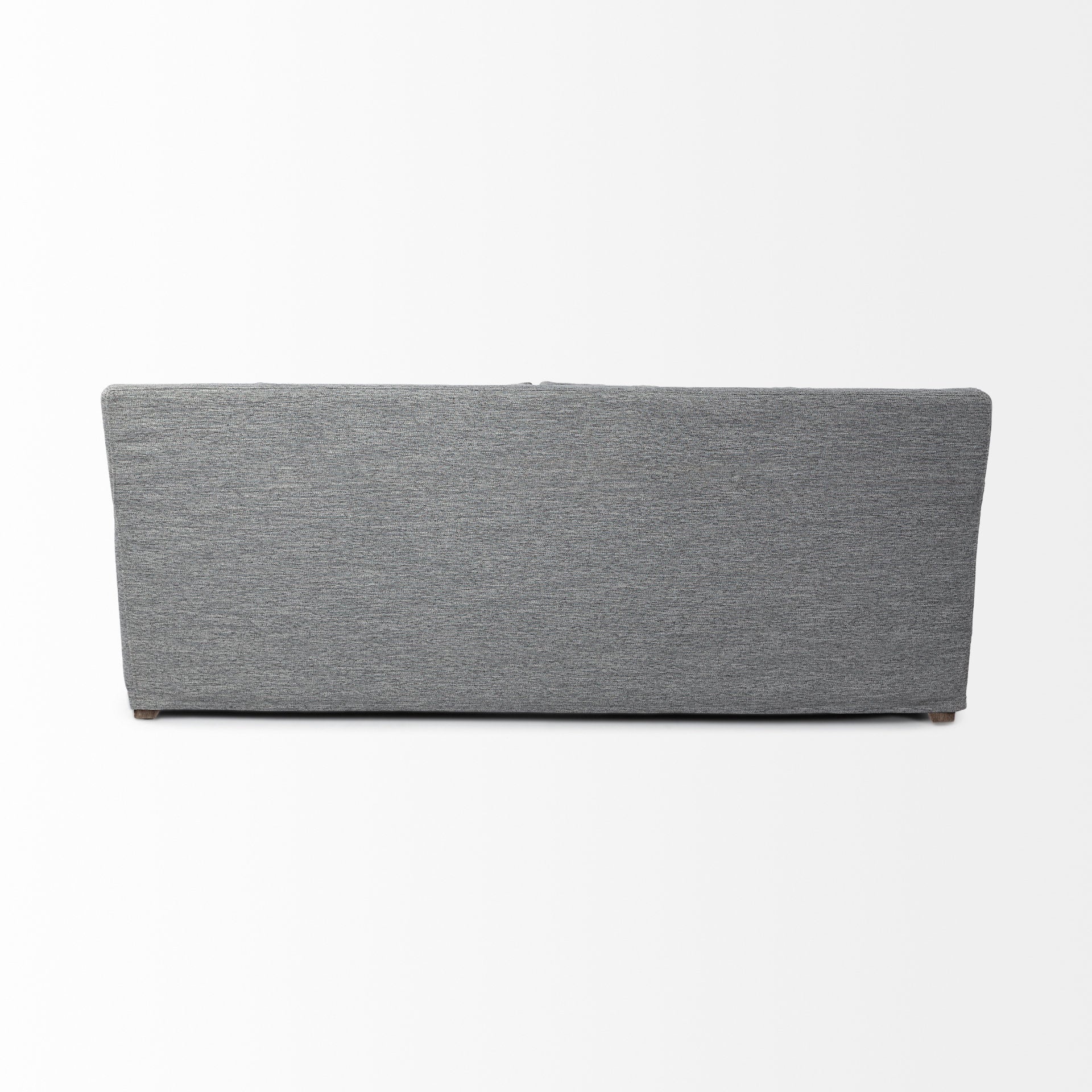 Denly Sofa
