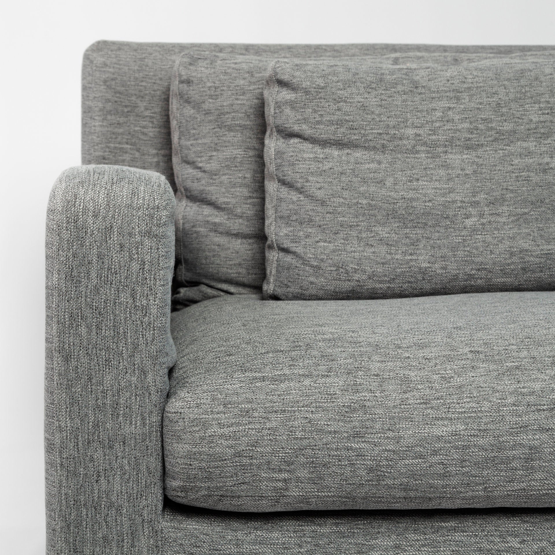 Denly Sofa