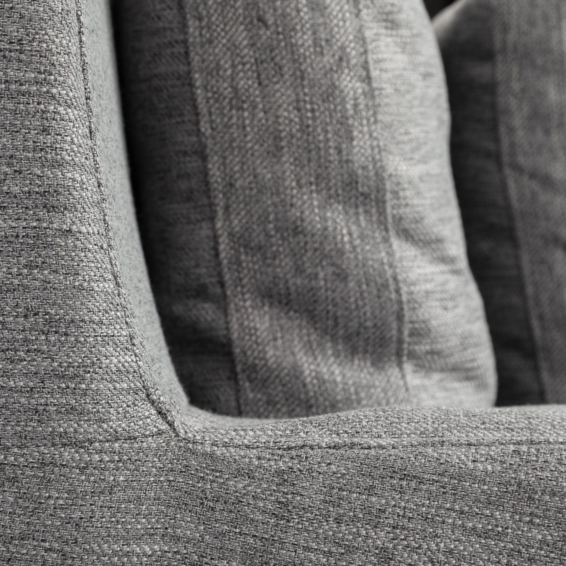 Denly Sofa