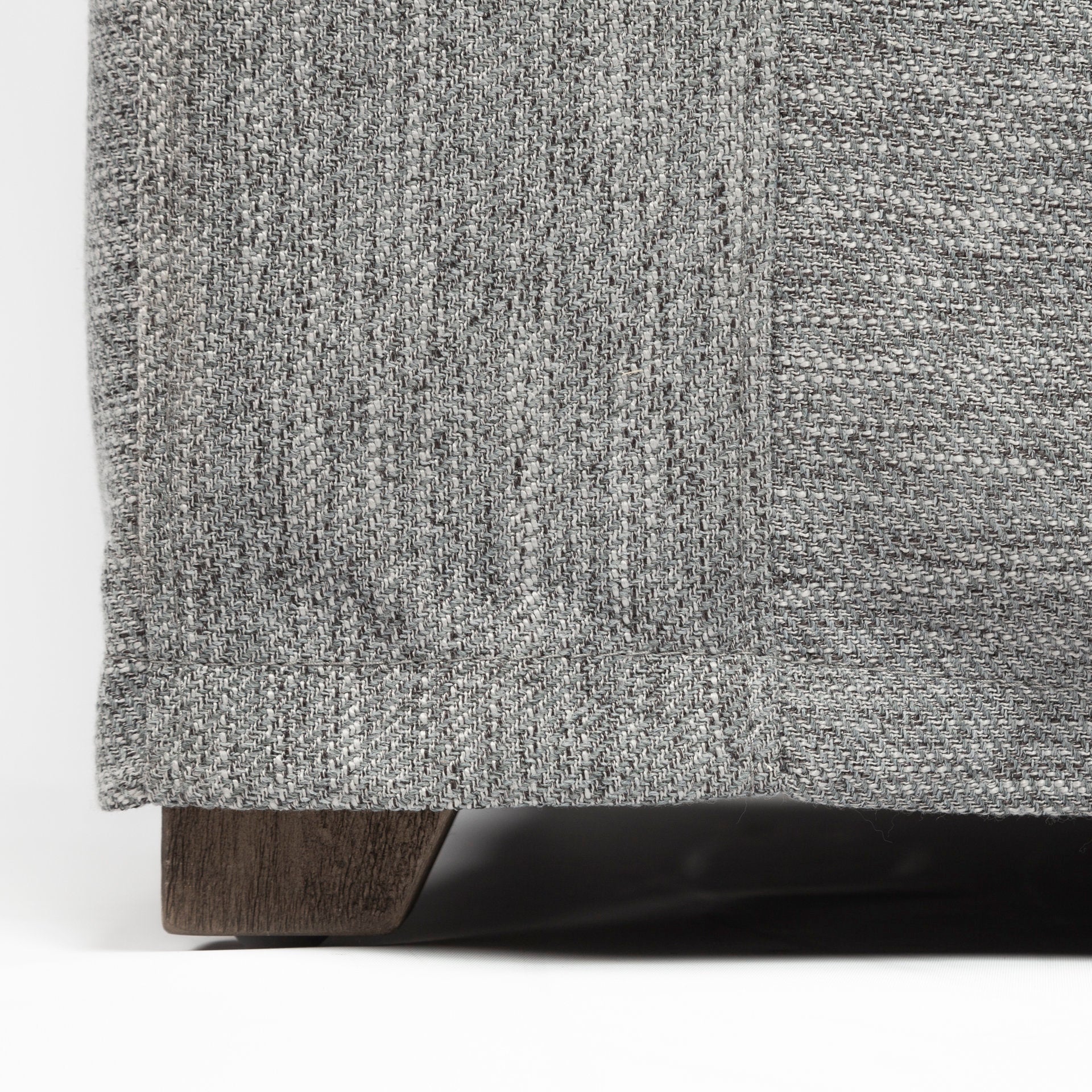 Denly Sofa