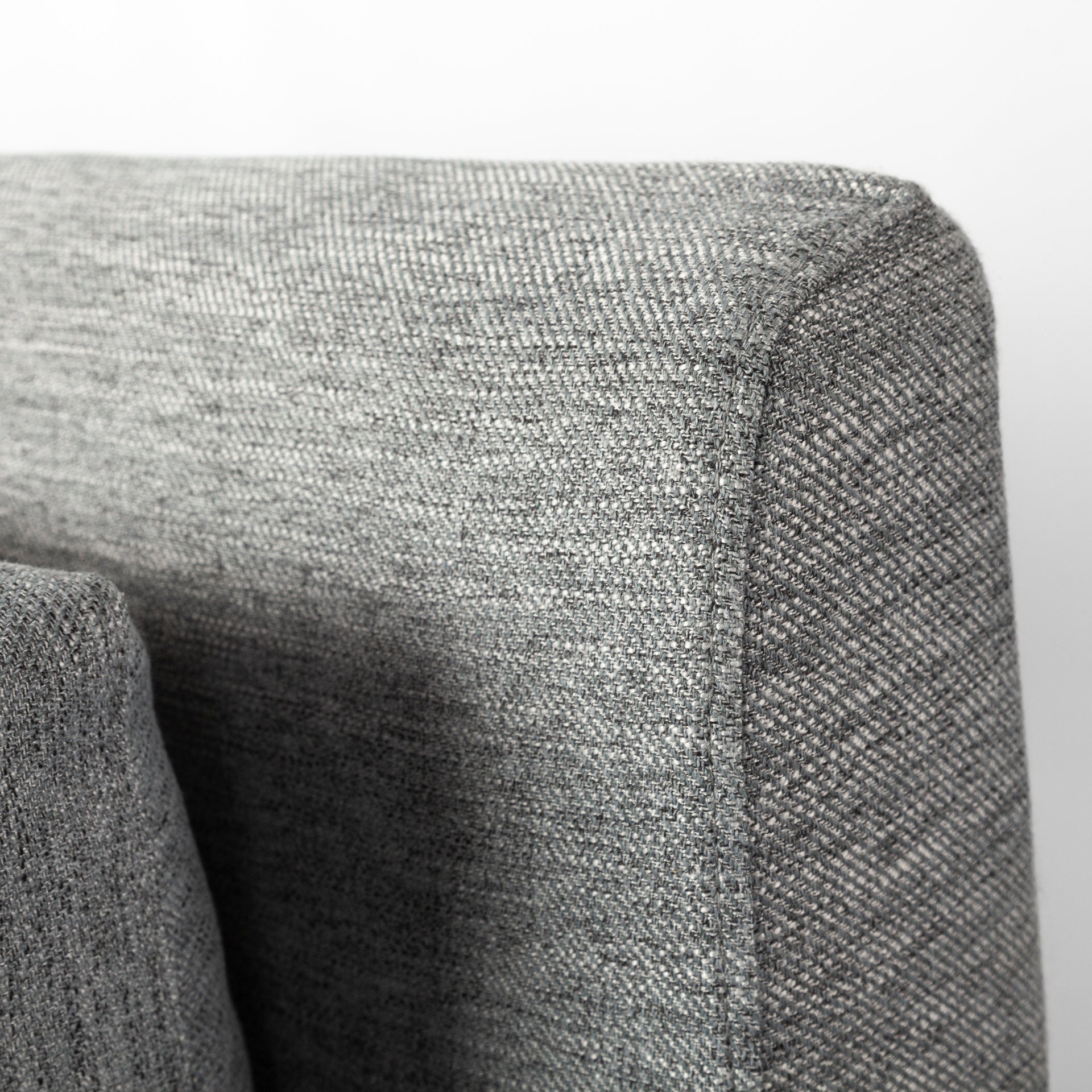 Denly Slipcover Upholstered Arm Chair