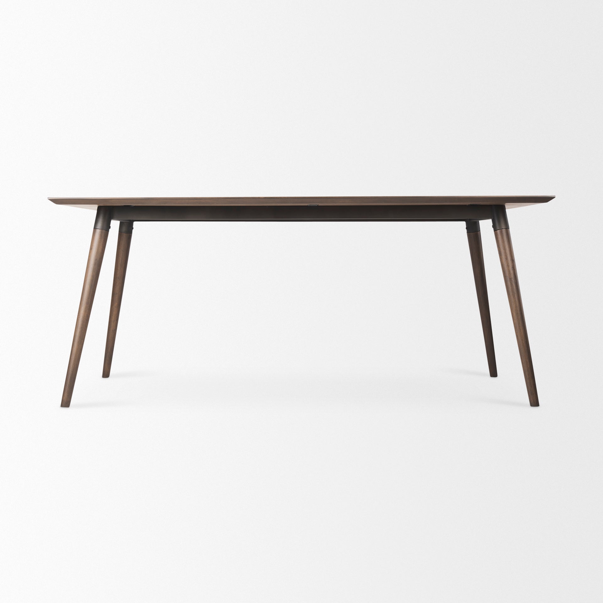 Nicholas 72" Dining Table