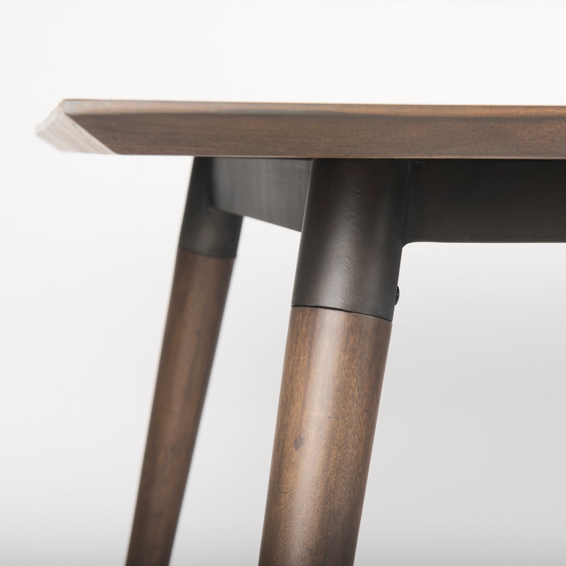 Nicholas 72" Dining Table