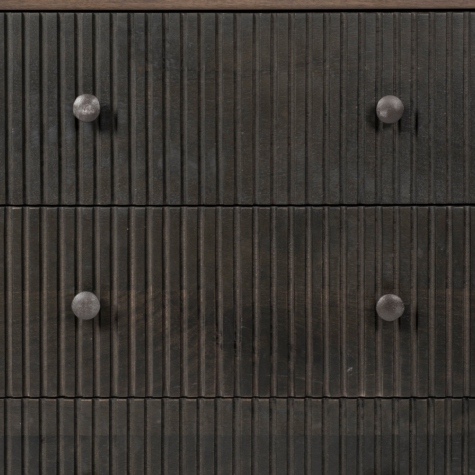 Grace Sideboard