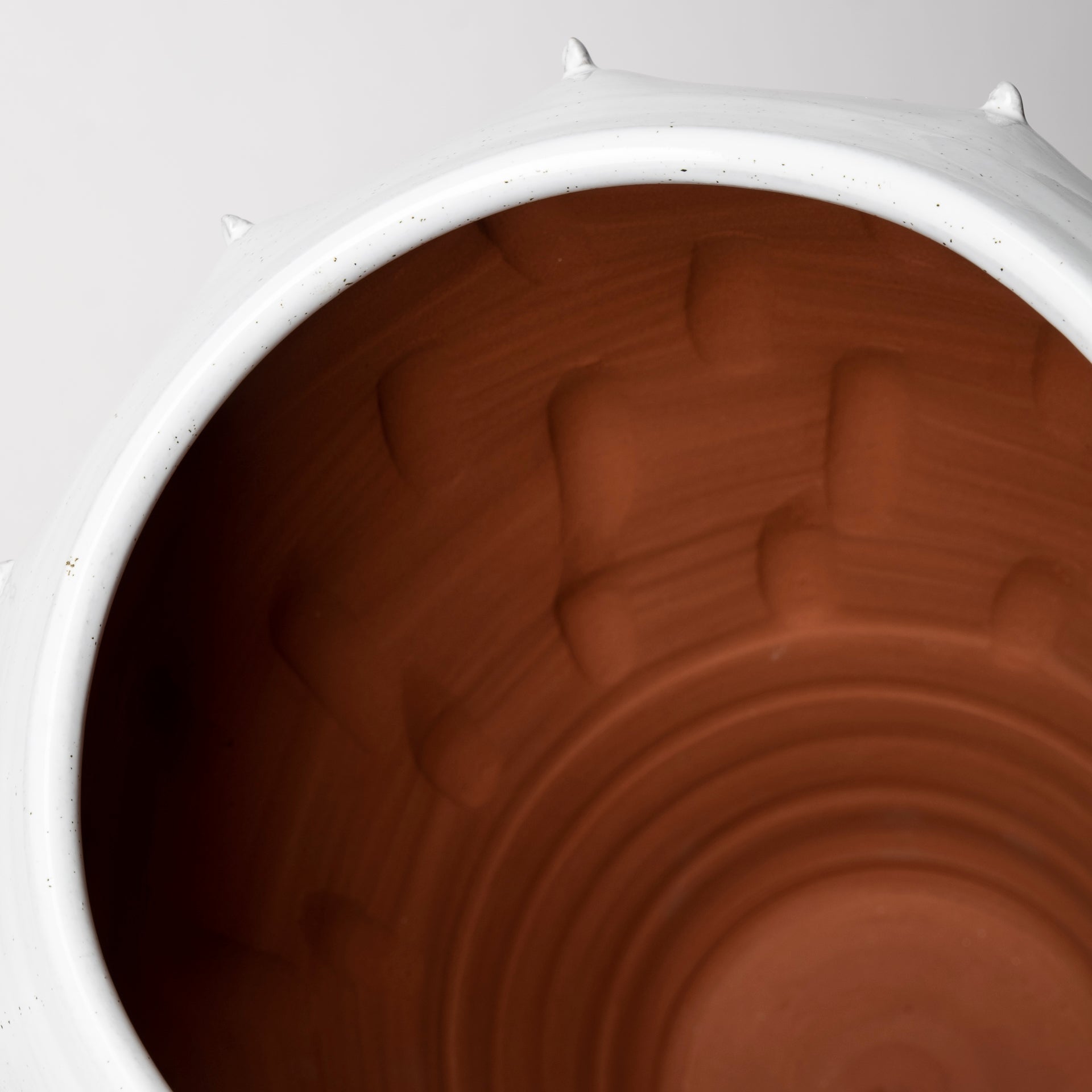 Julian Vase