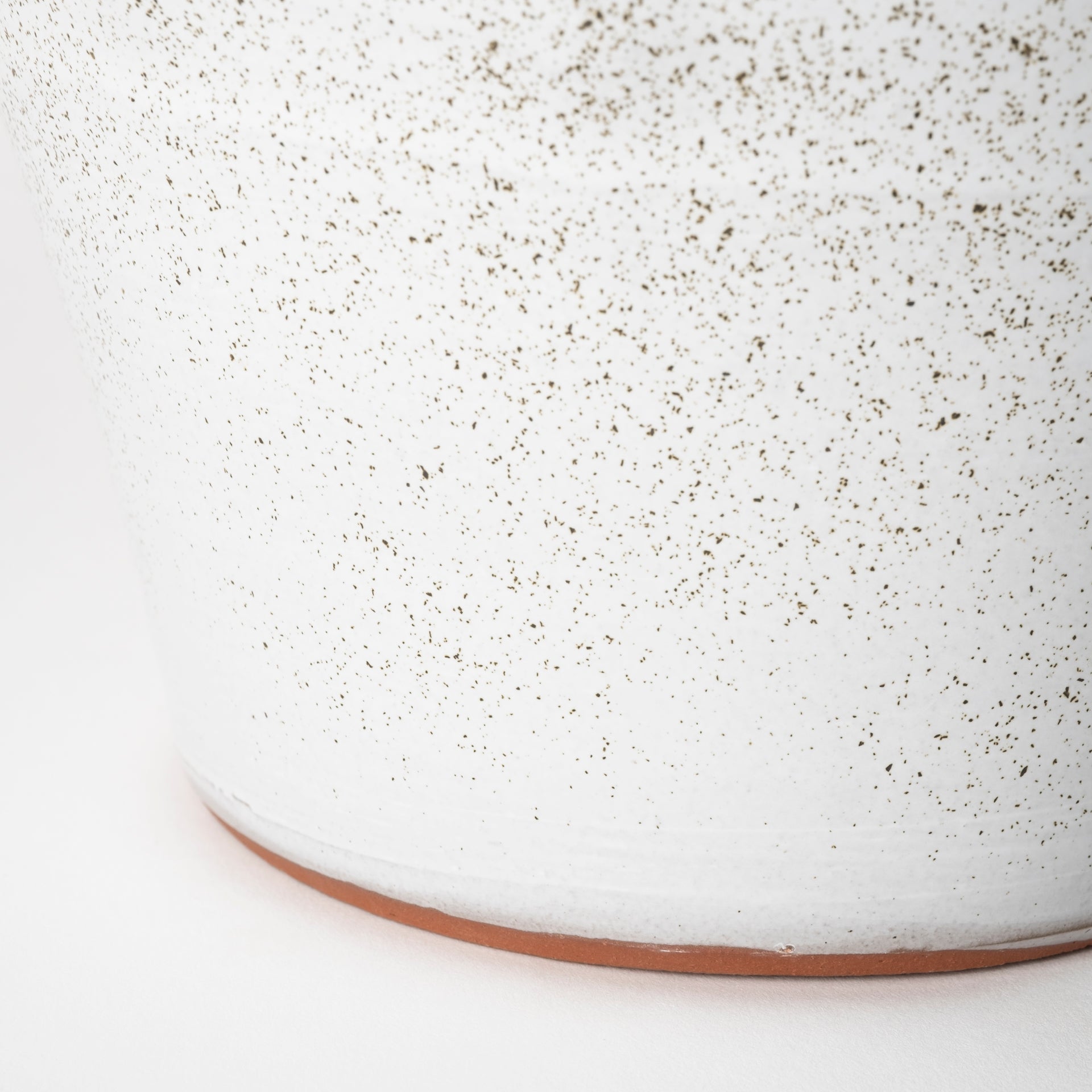 Julian Vase