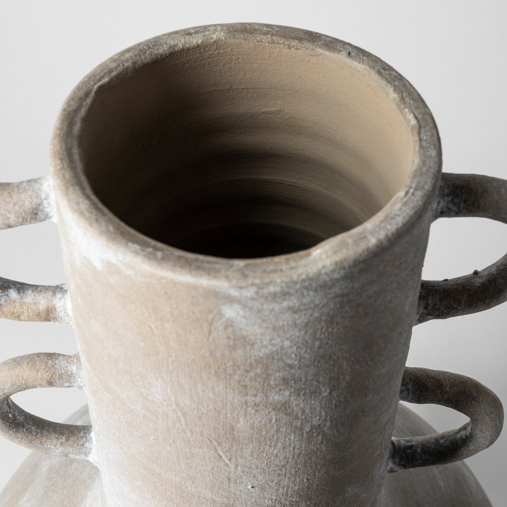 Deya Vase