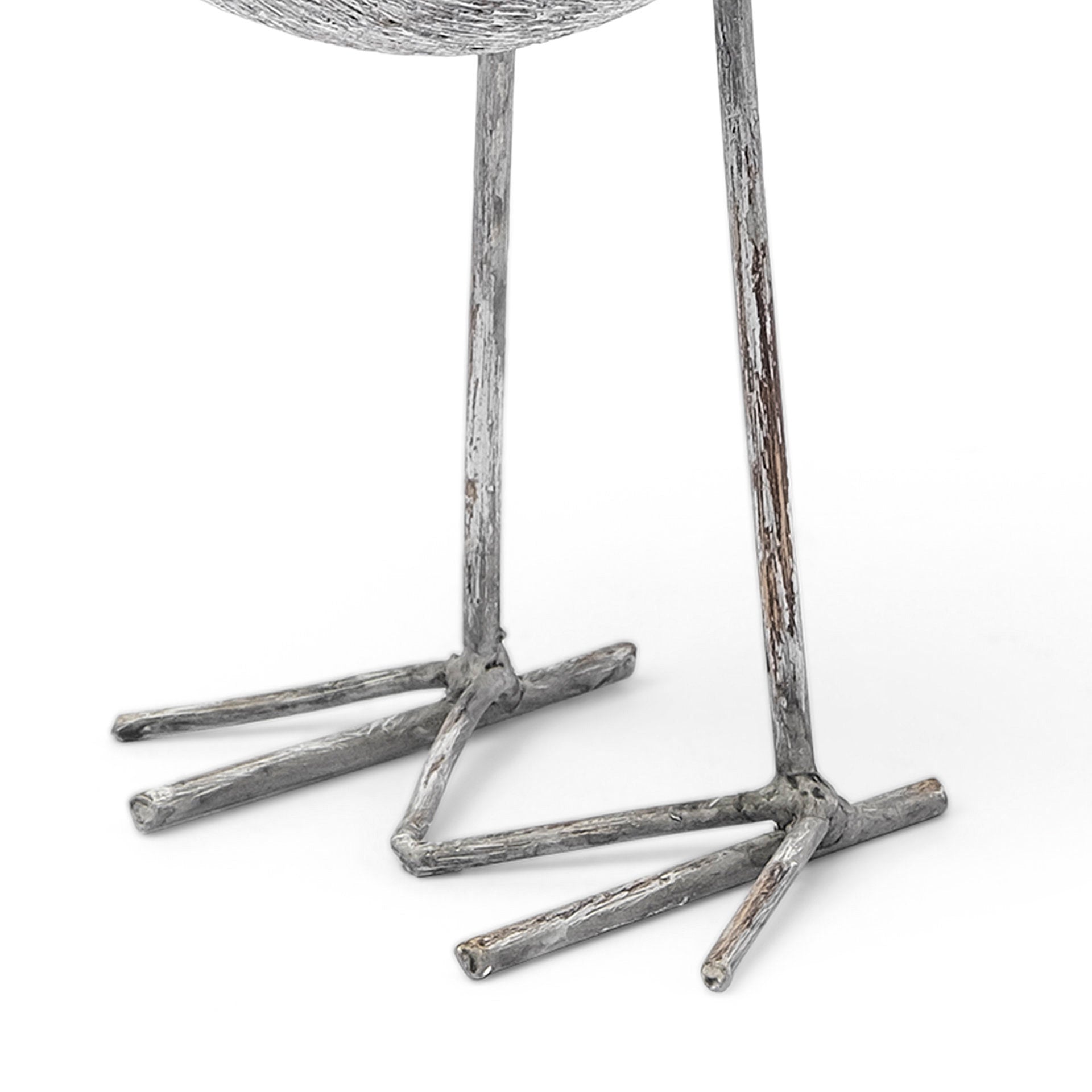 Snipe Sandpiper Bird Object