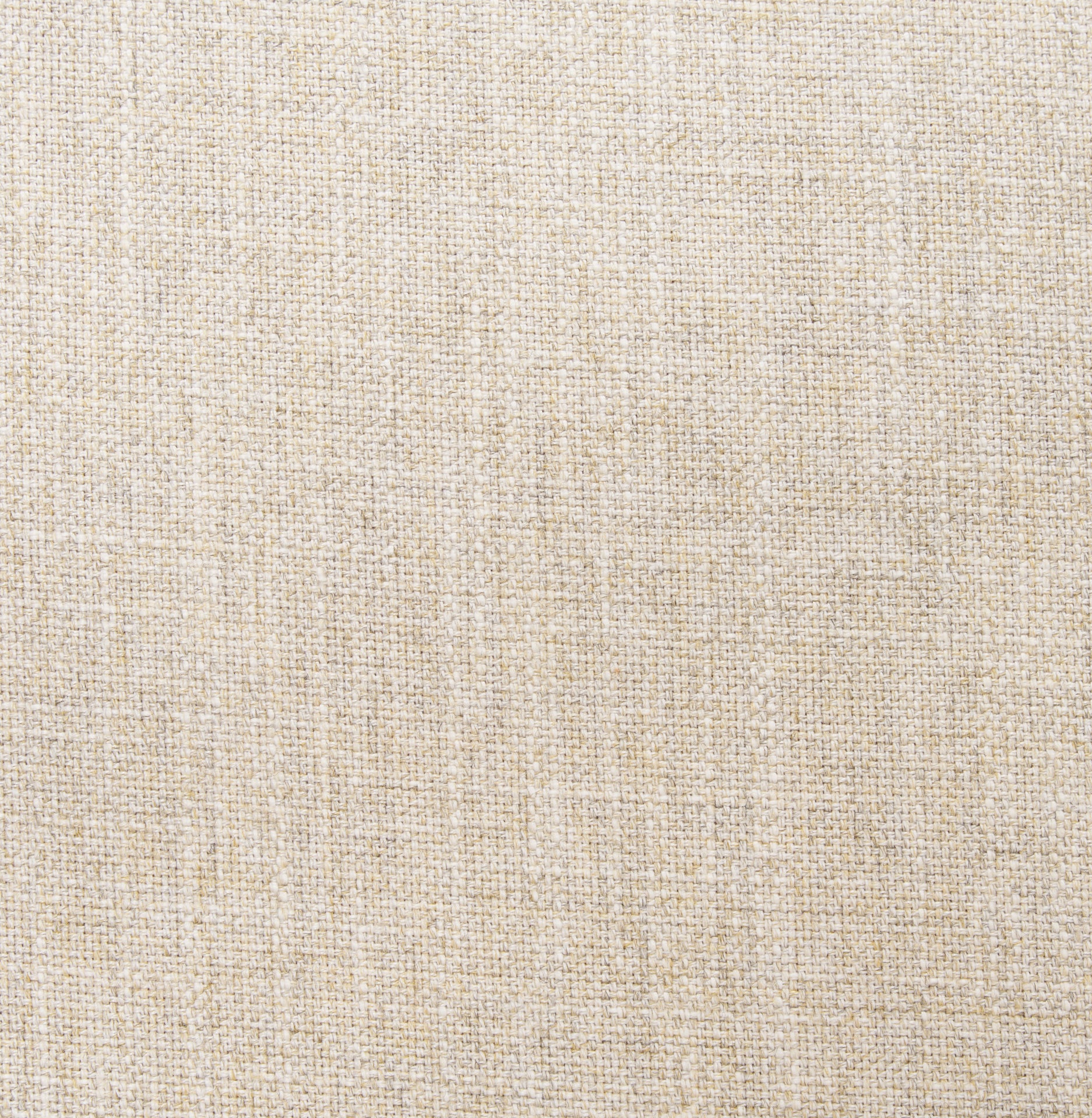 Topanga Dining Armchair