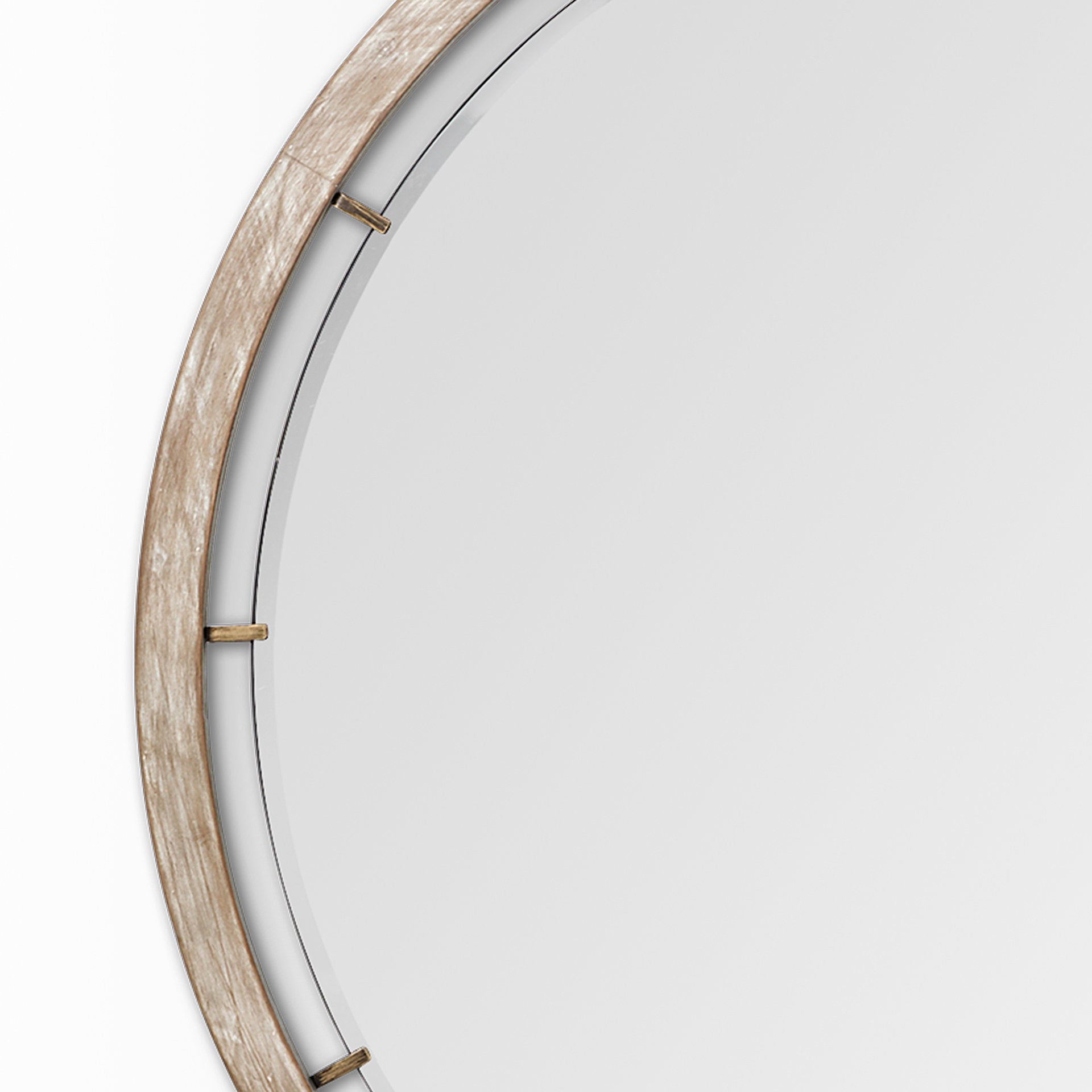 Sonance Wall Mirror