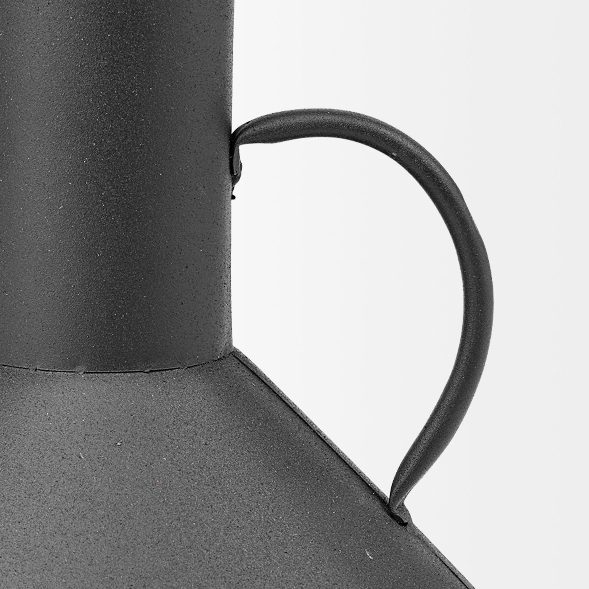 Emily Jug