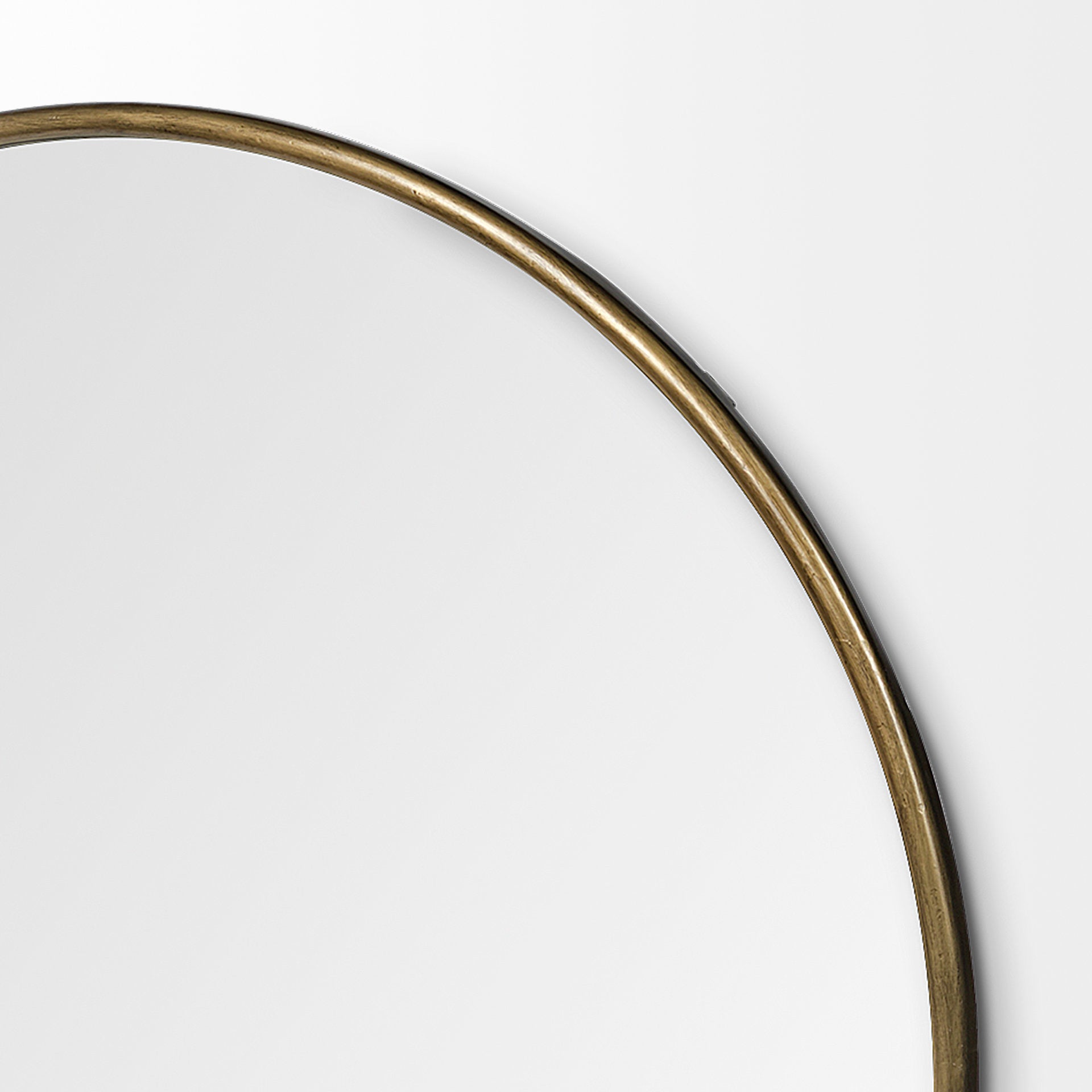 Piper Wall Mirror