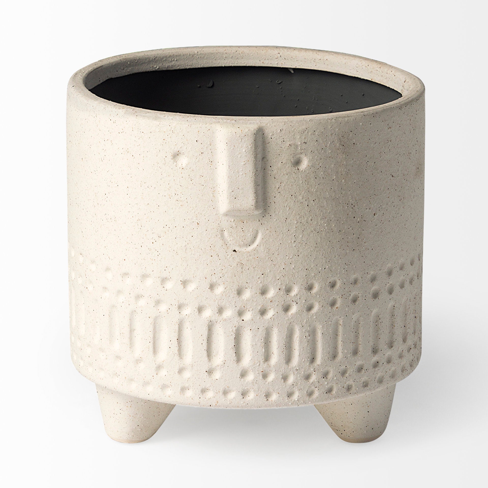 Jacob Vase
