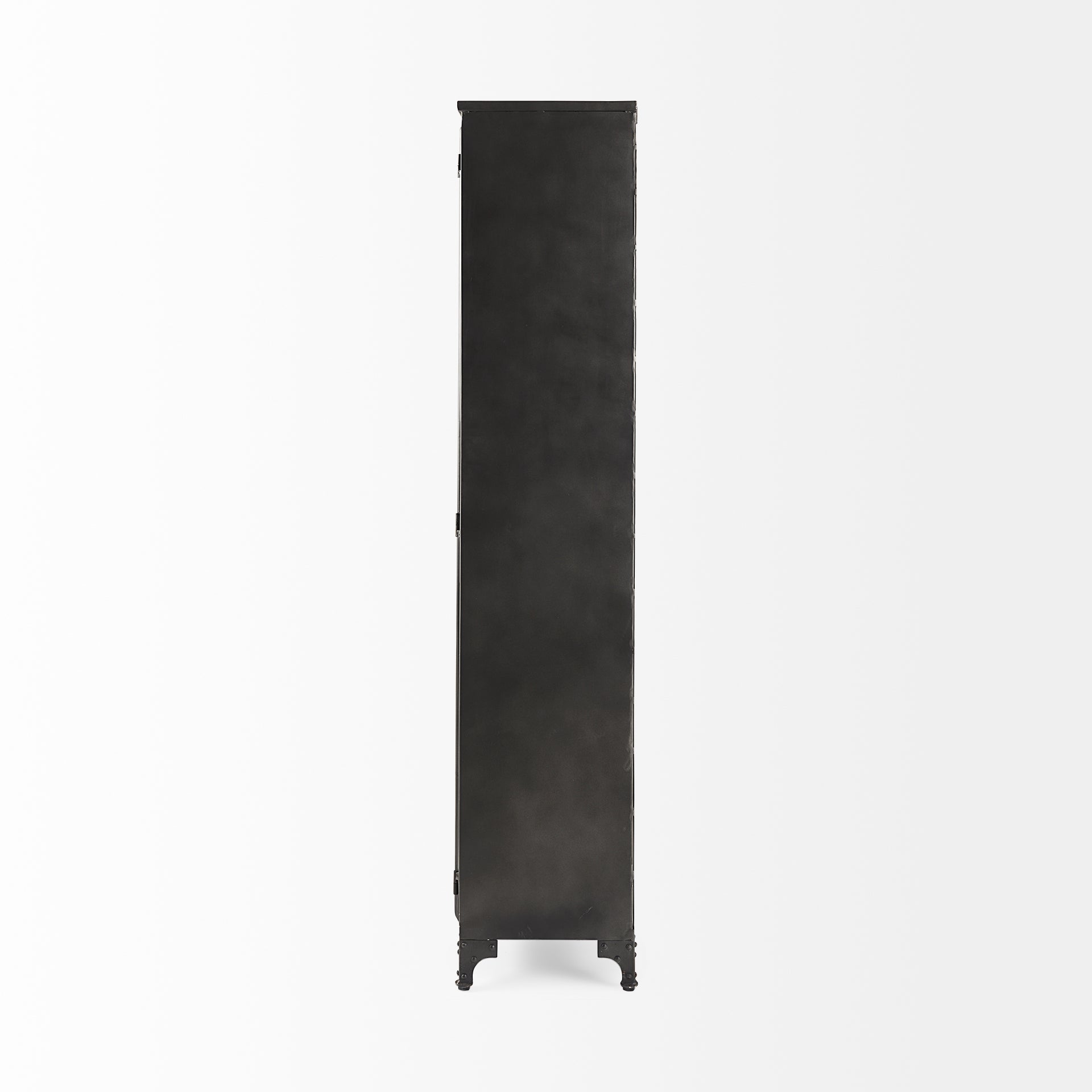 Poppy Cabinet