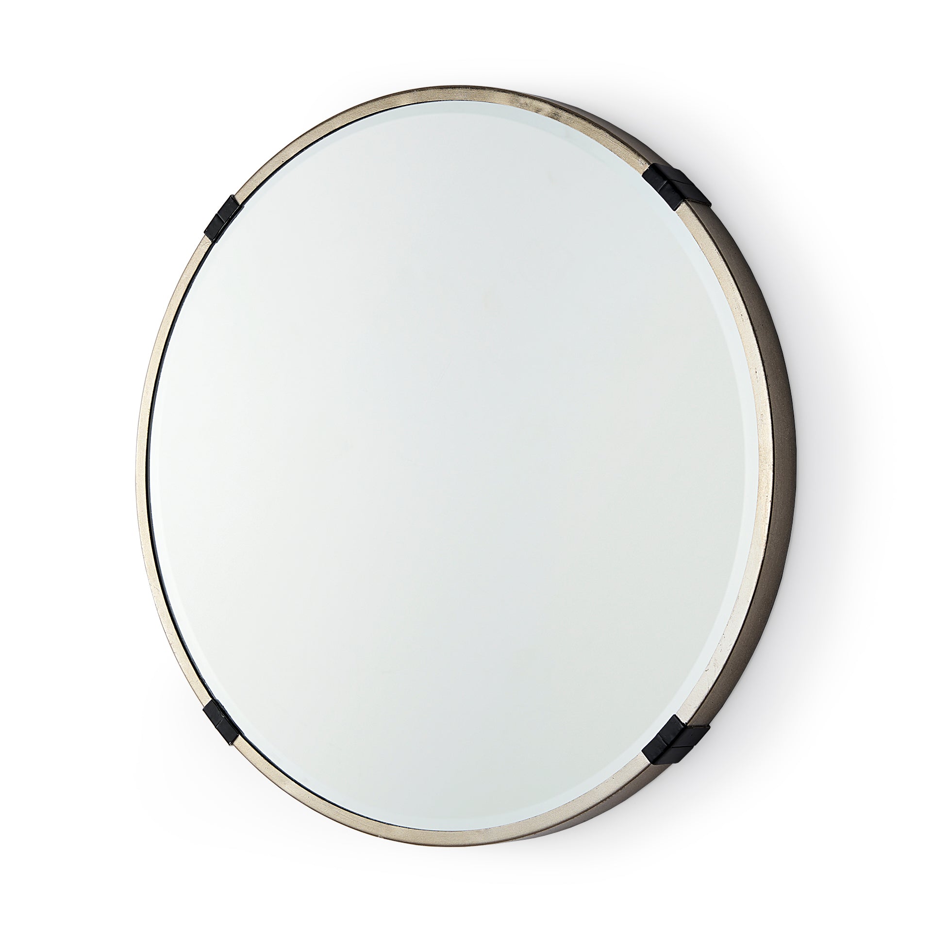 Melissa Wall Mirror