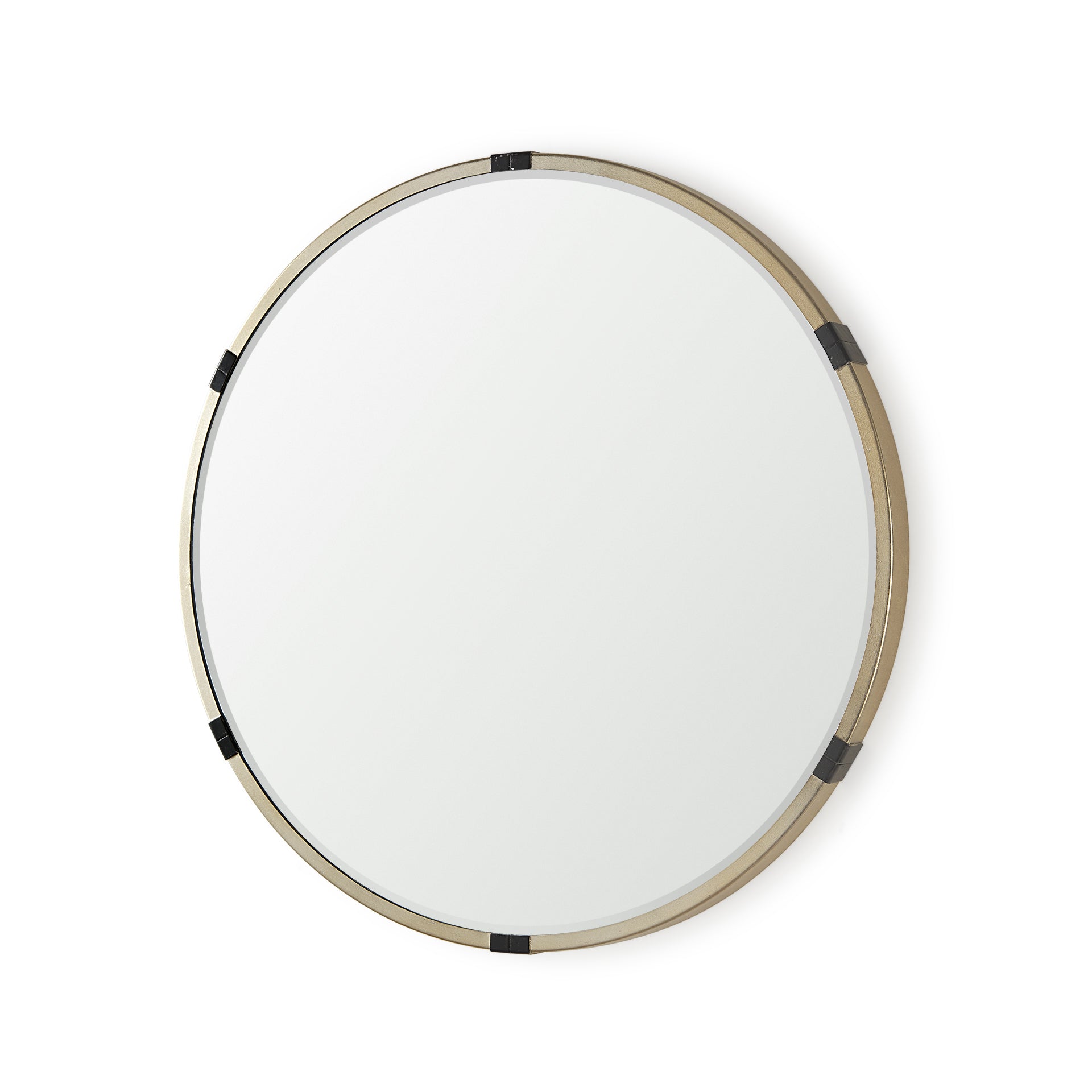 Melissa Wall Mirror