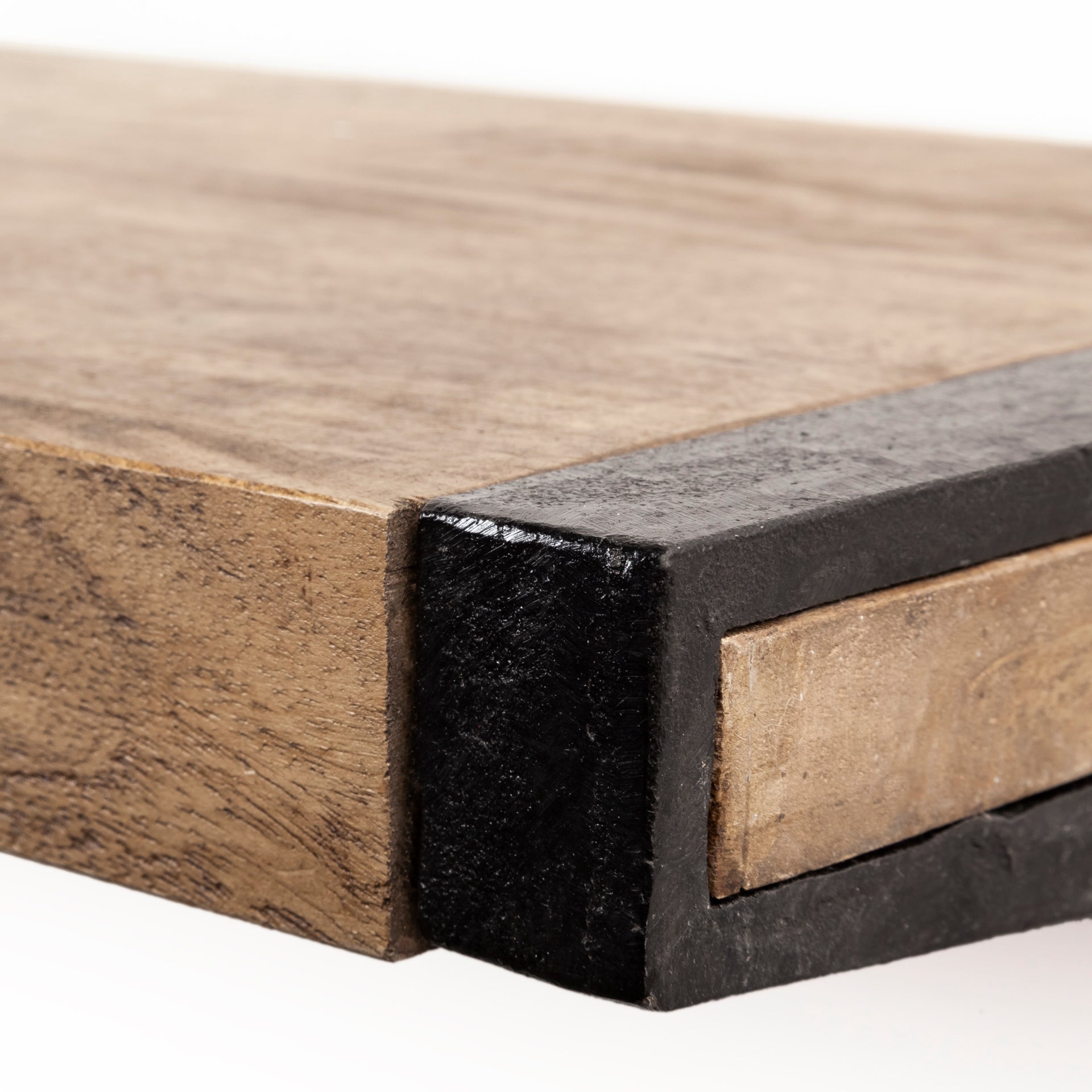 Dion Wall Furniture