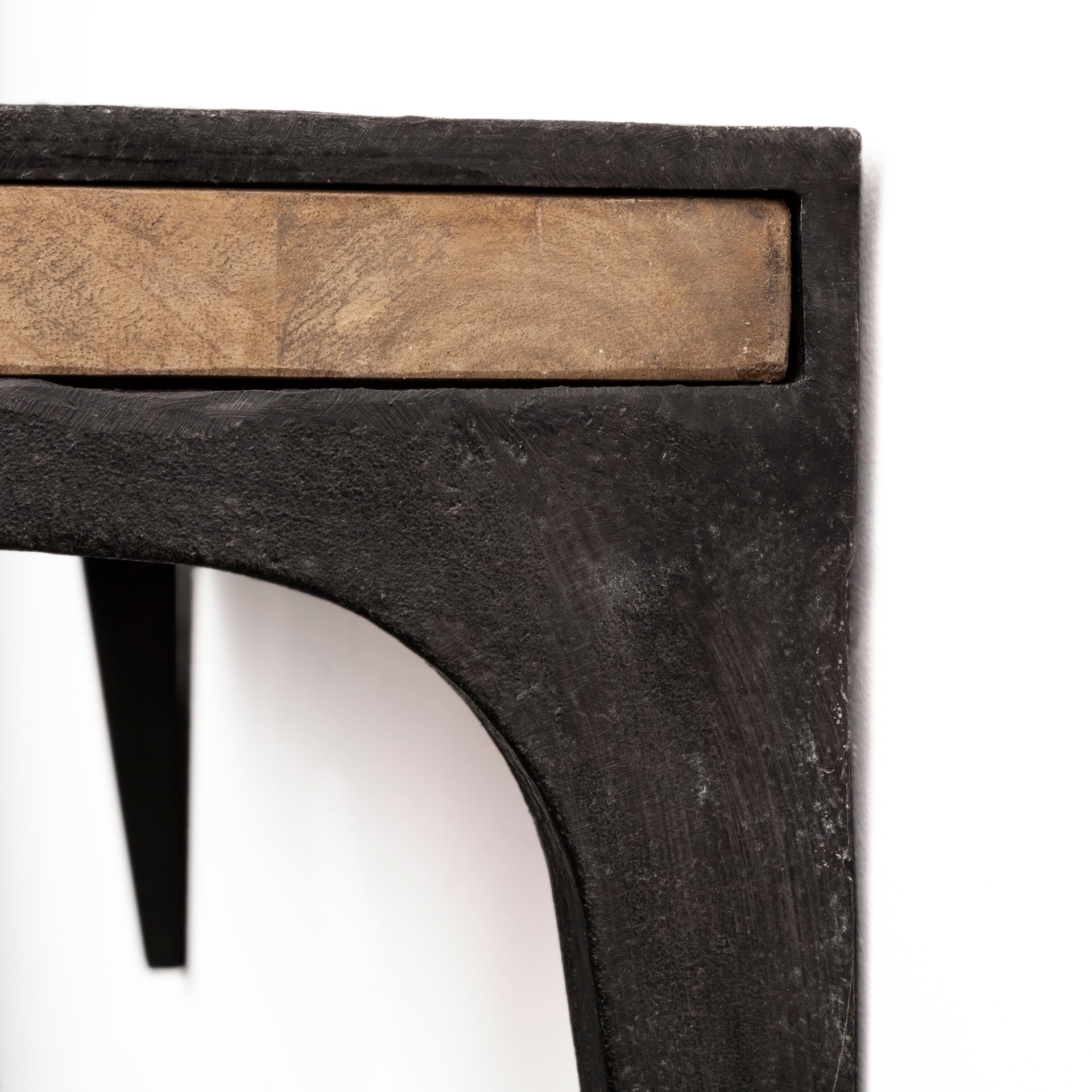 Dion Wall Furniture