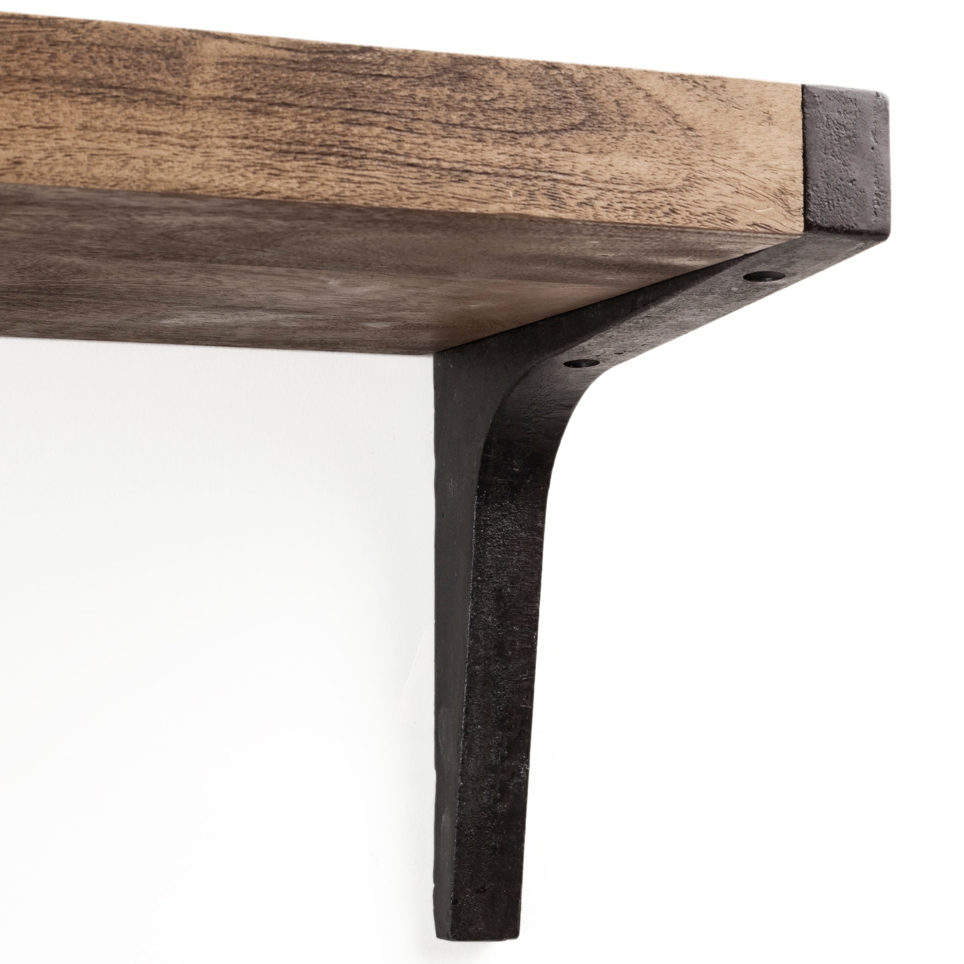 Dion Wall Furniture