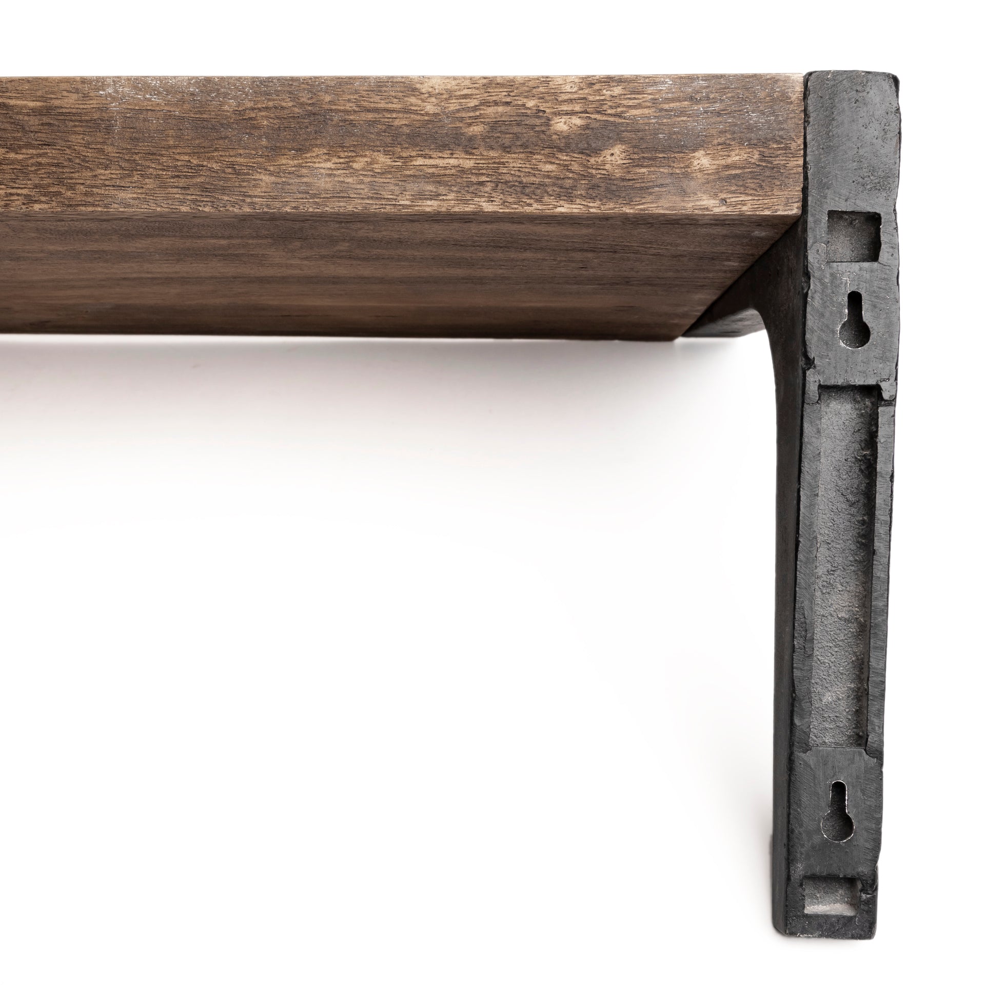 Dion Wall Furniture