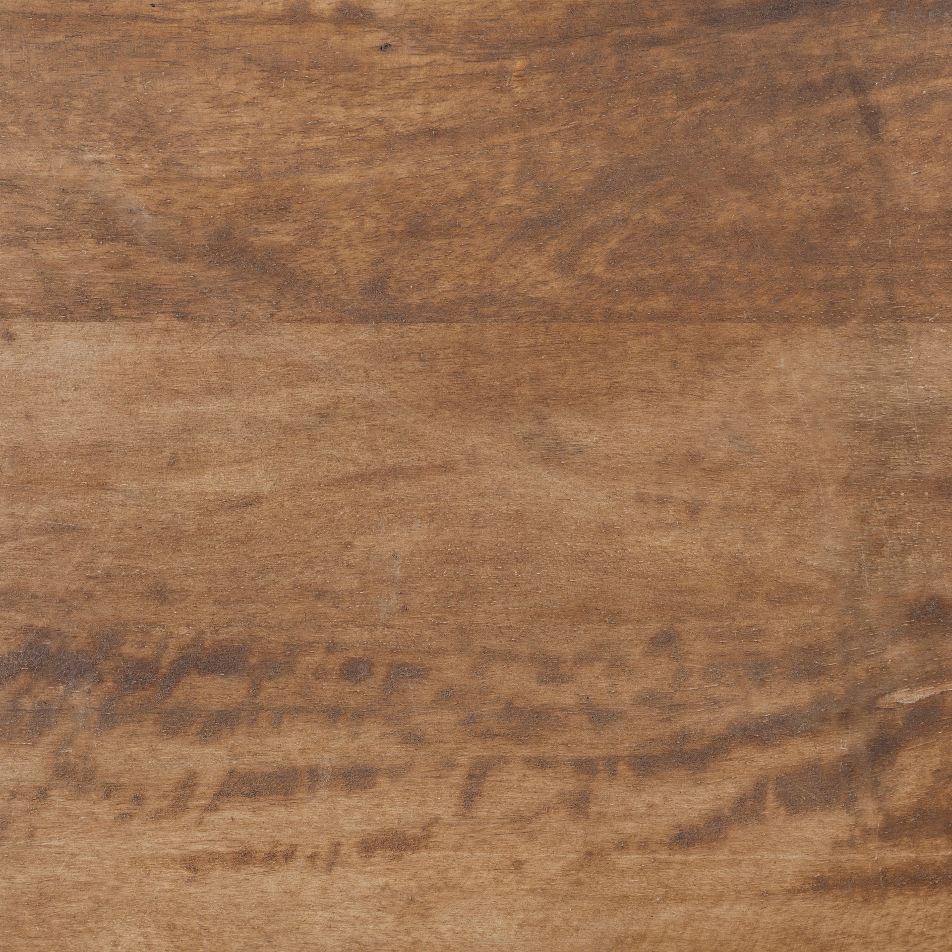 Dion Wall Furniture