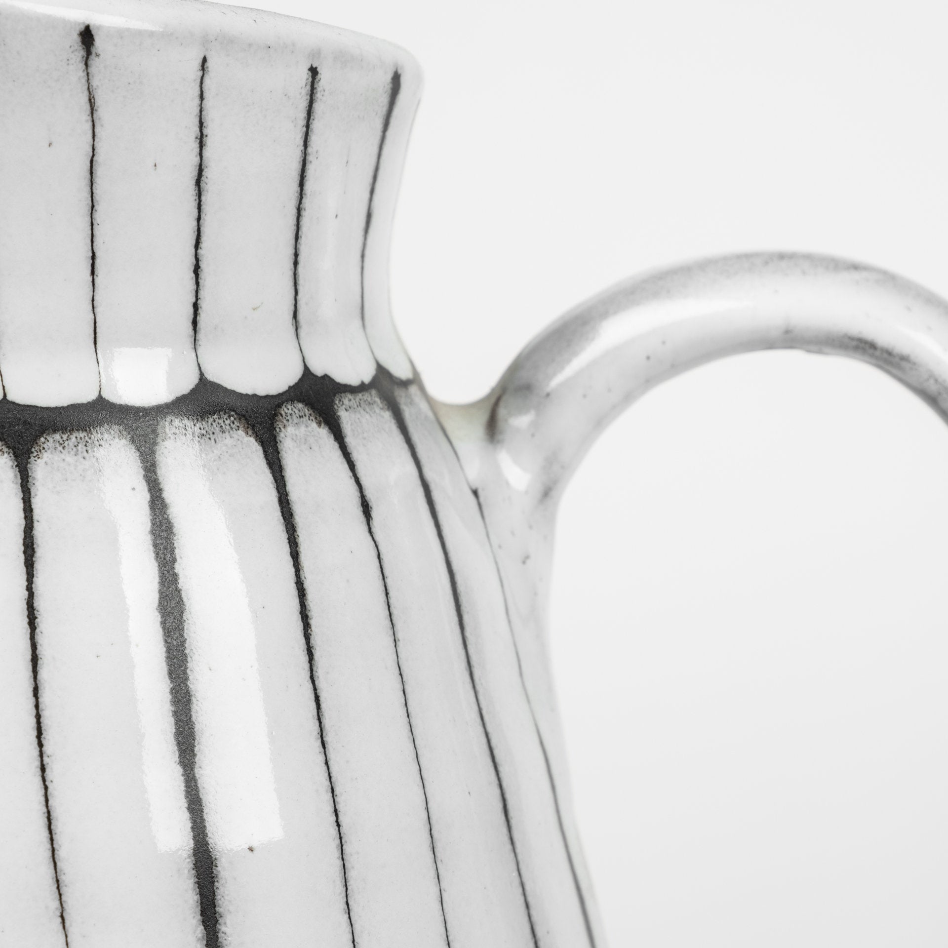Lome Jug