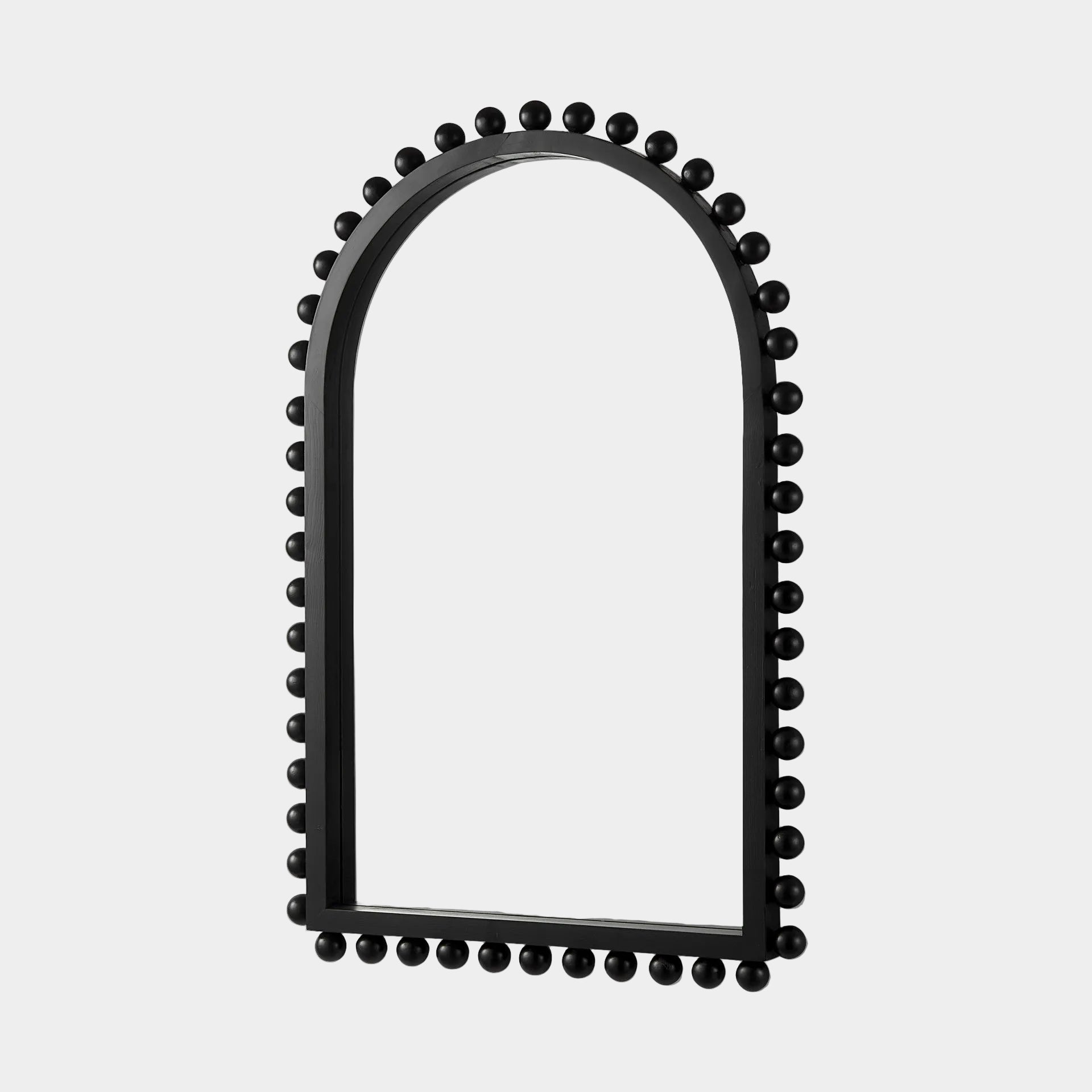 Leeds Wall Mirror
