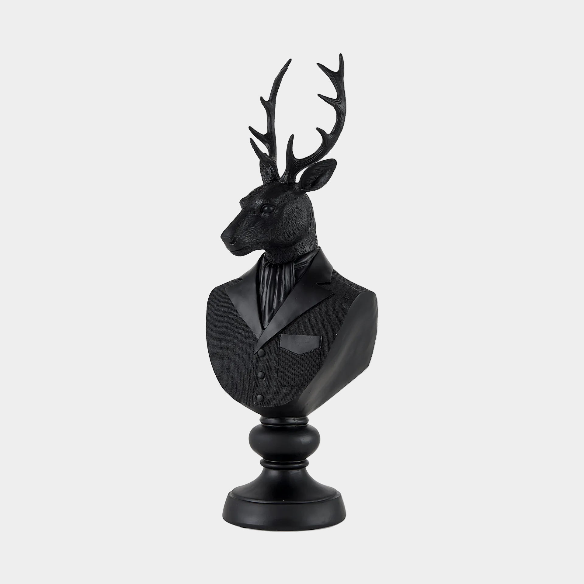 Mozart Object
