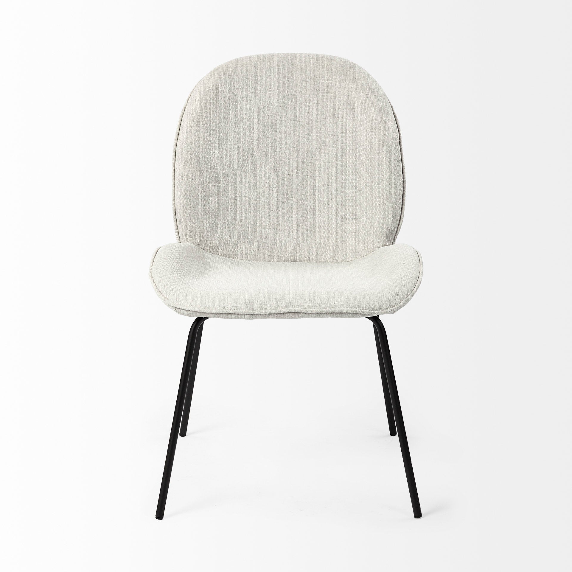 Inala Fabric Dining Chair