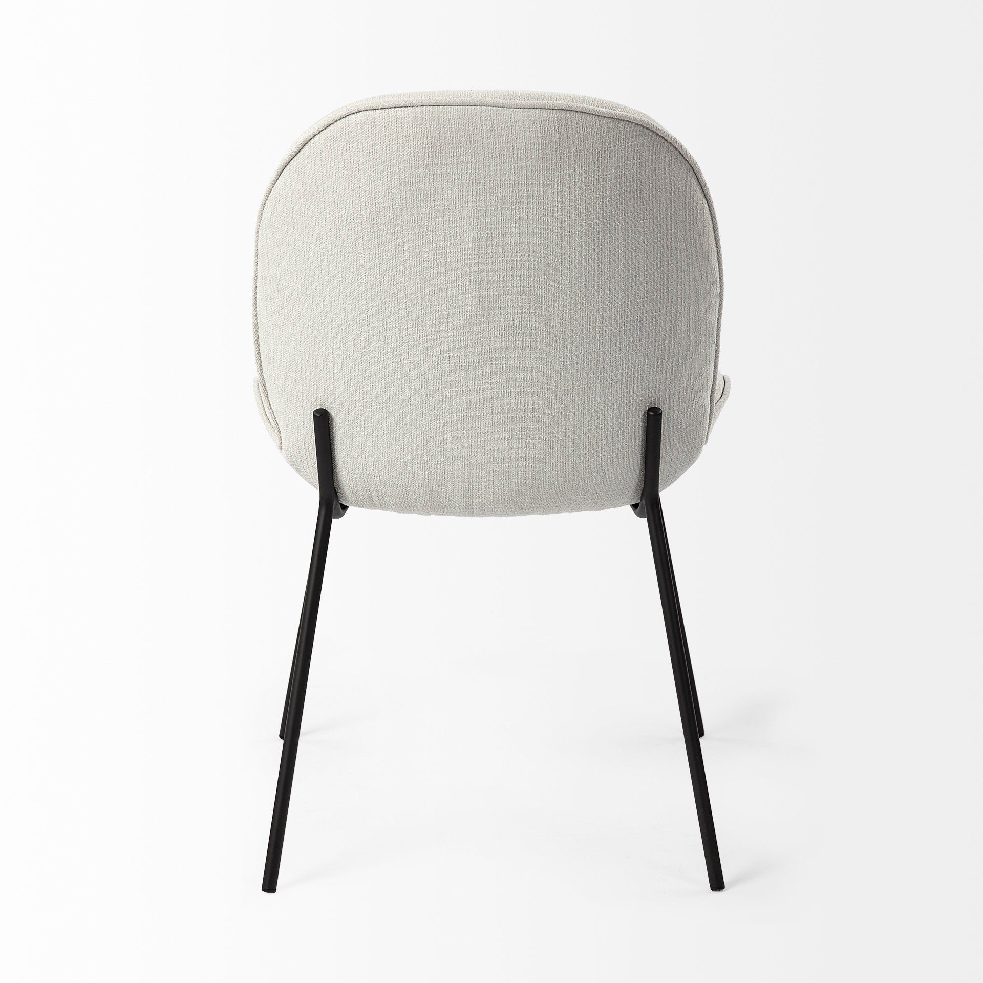Inala Fabric Dining Chair