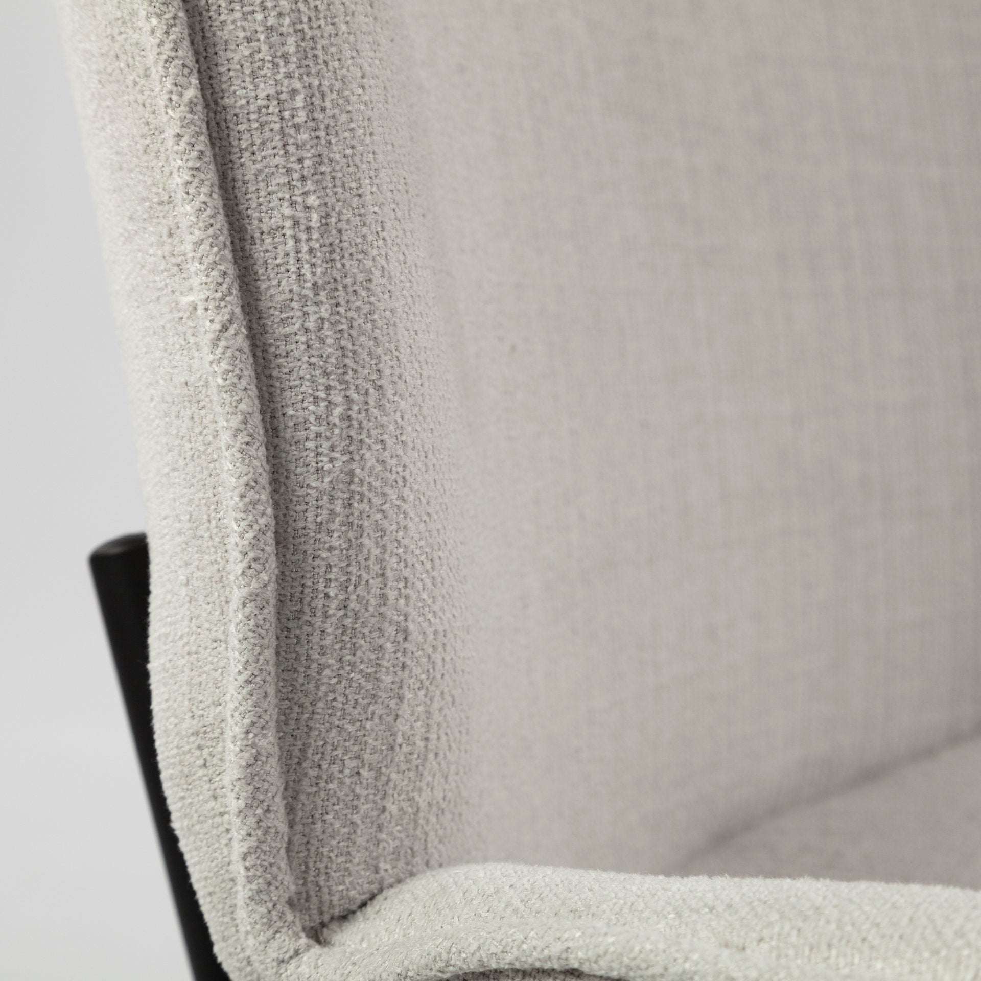 Inala Fabric Dining Chair