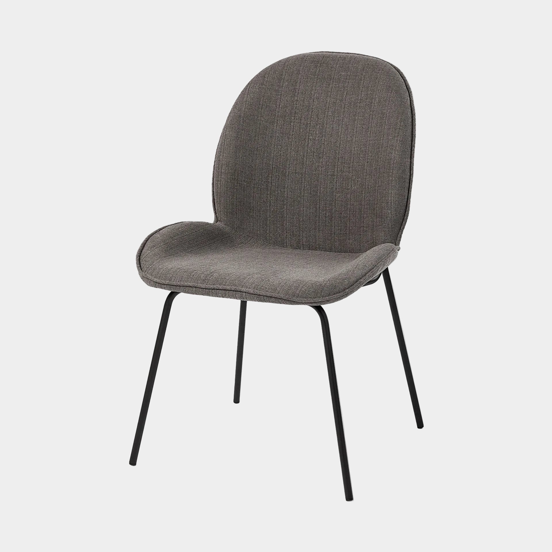 Inala Fabric Dining Chair